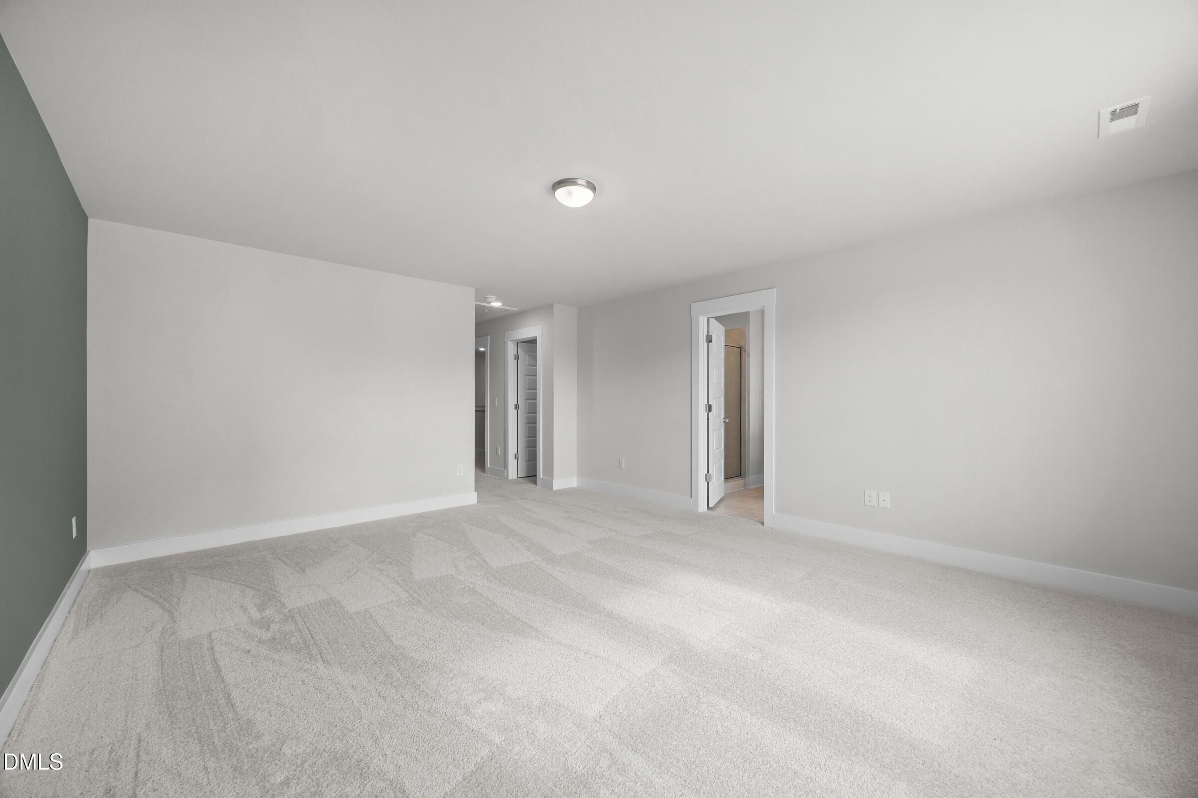 803 Central Park Drive Property Photo 19