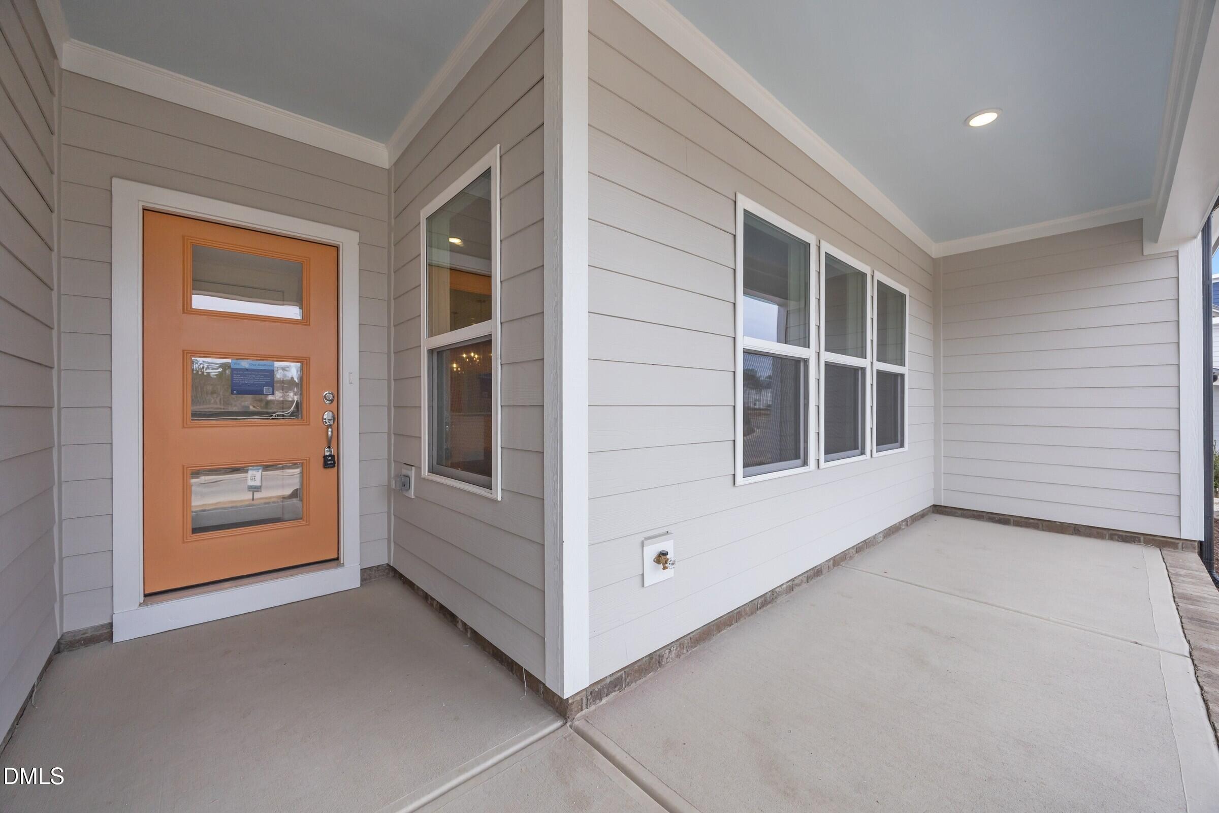803 Central Park Drive Property Photo 21