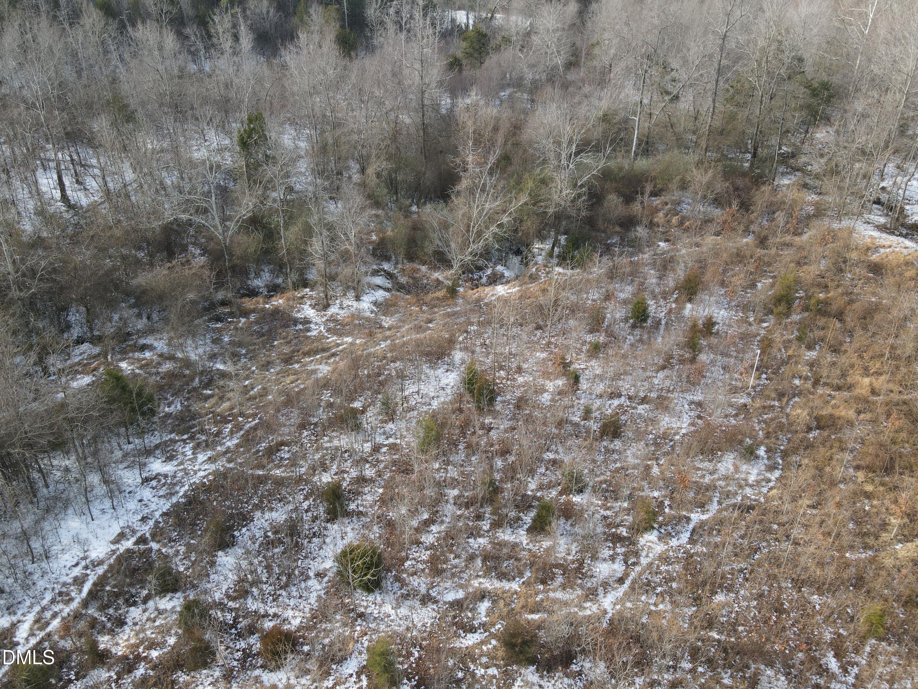 0 Oakley Road Property Photo 17