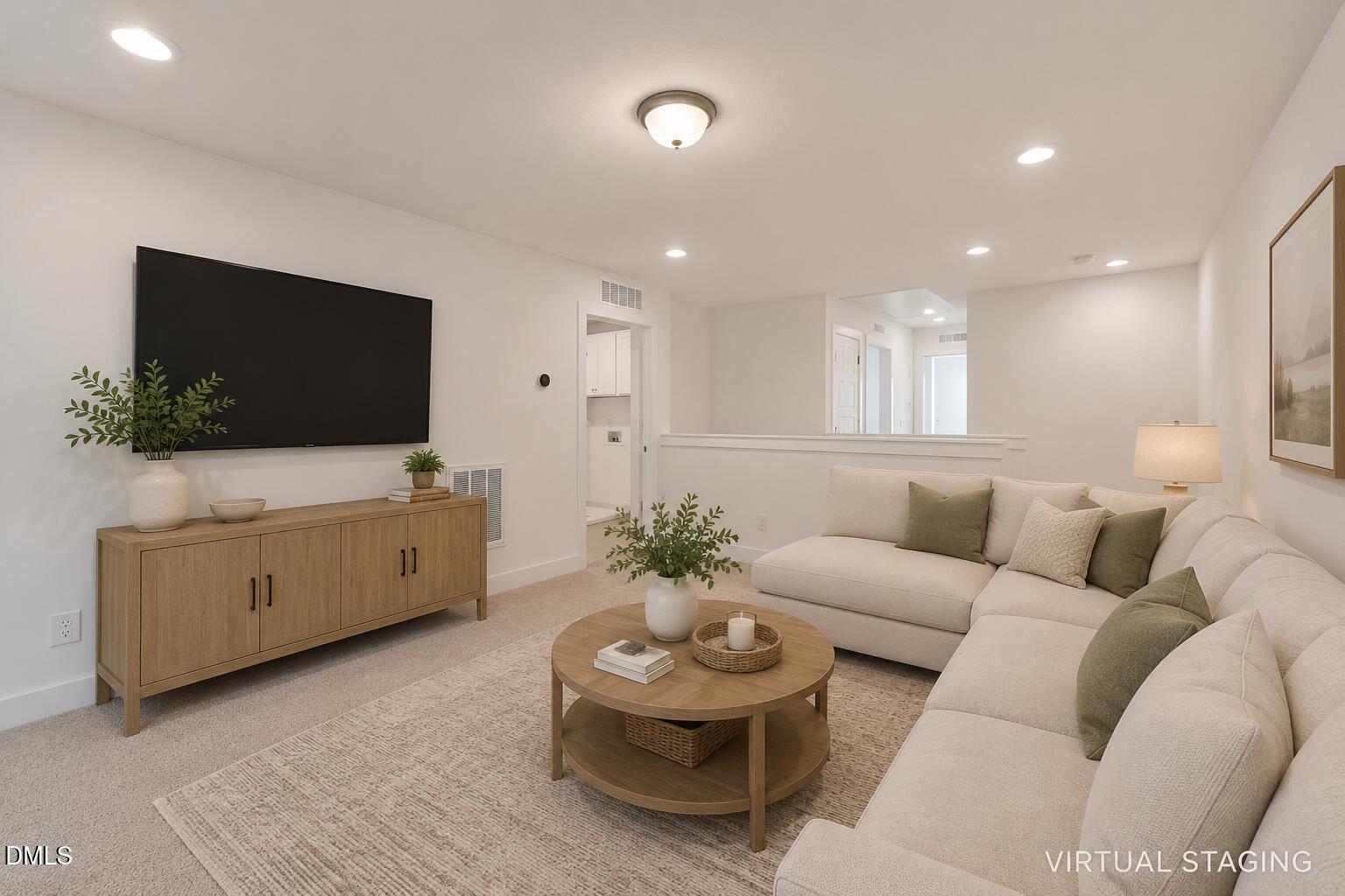 27 Ara Court 206 Property Photo 1
