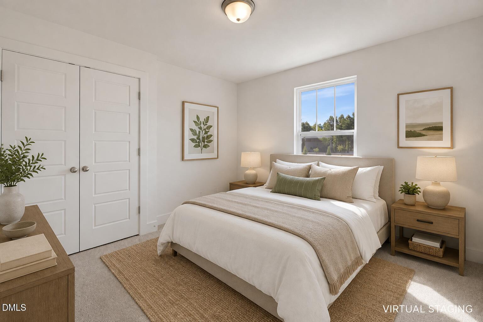 27 Ara Court 206 Property Photo 12