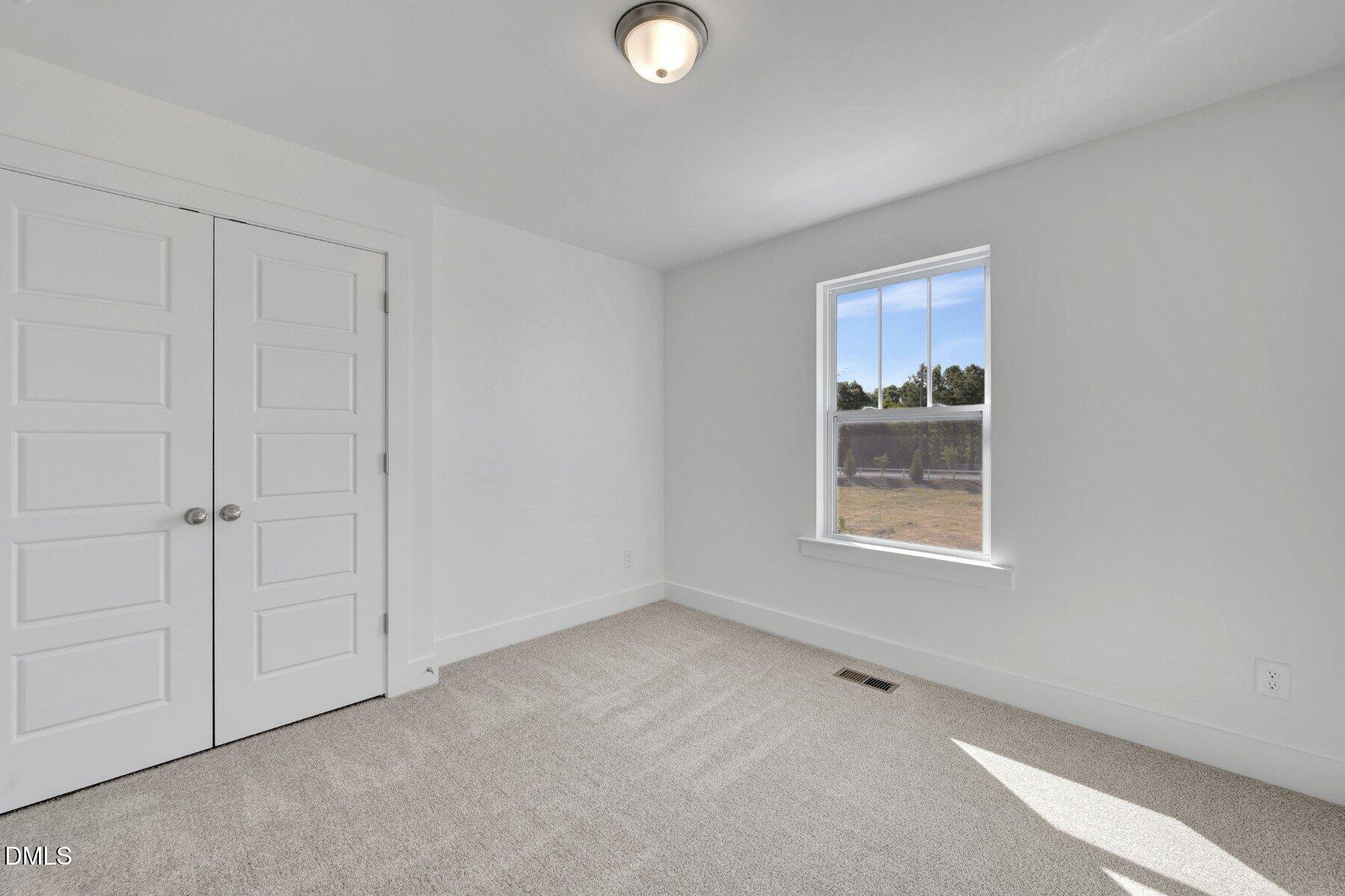 27 Ara Court 206 Property Photo 13