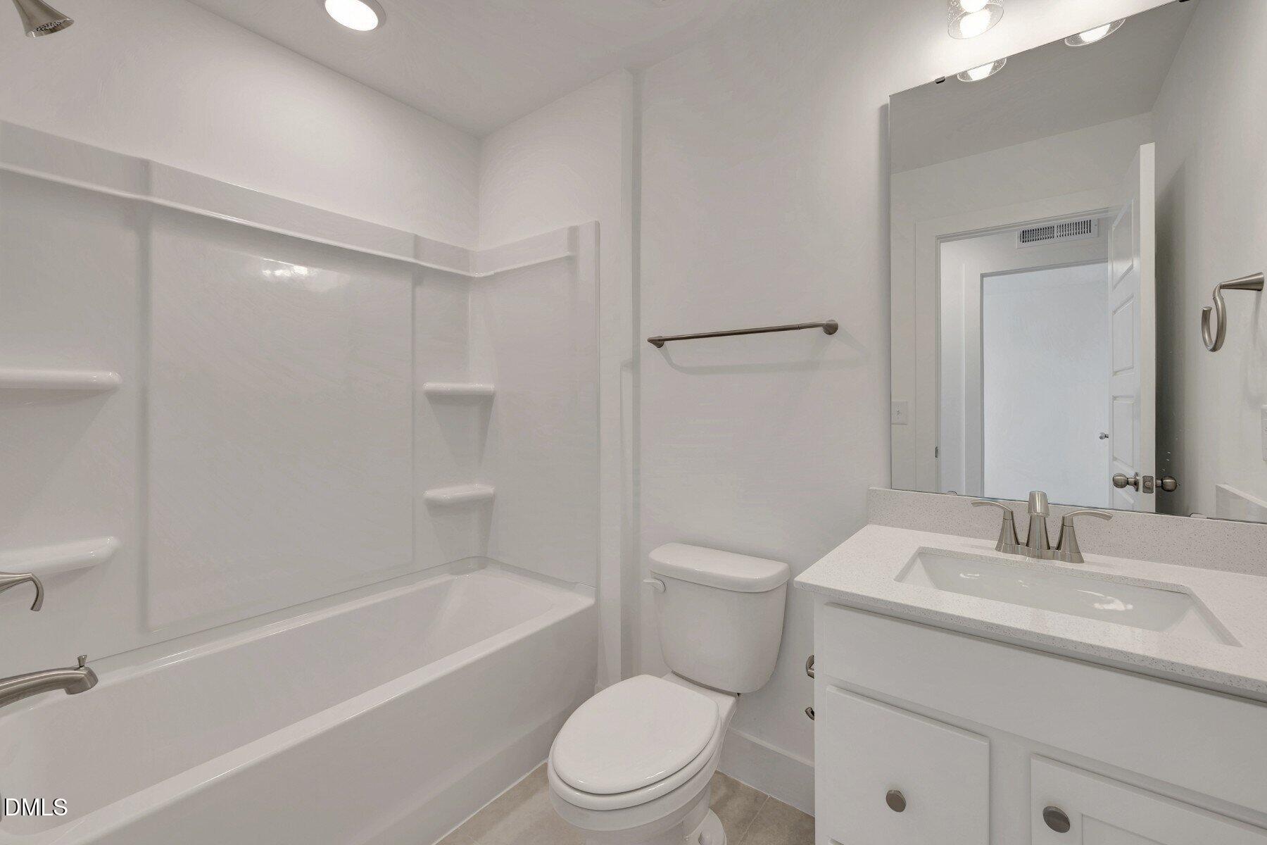 27 Ara Court 206 Property Photo 25