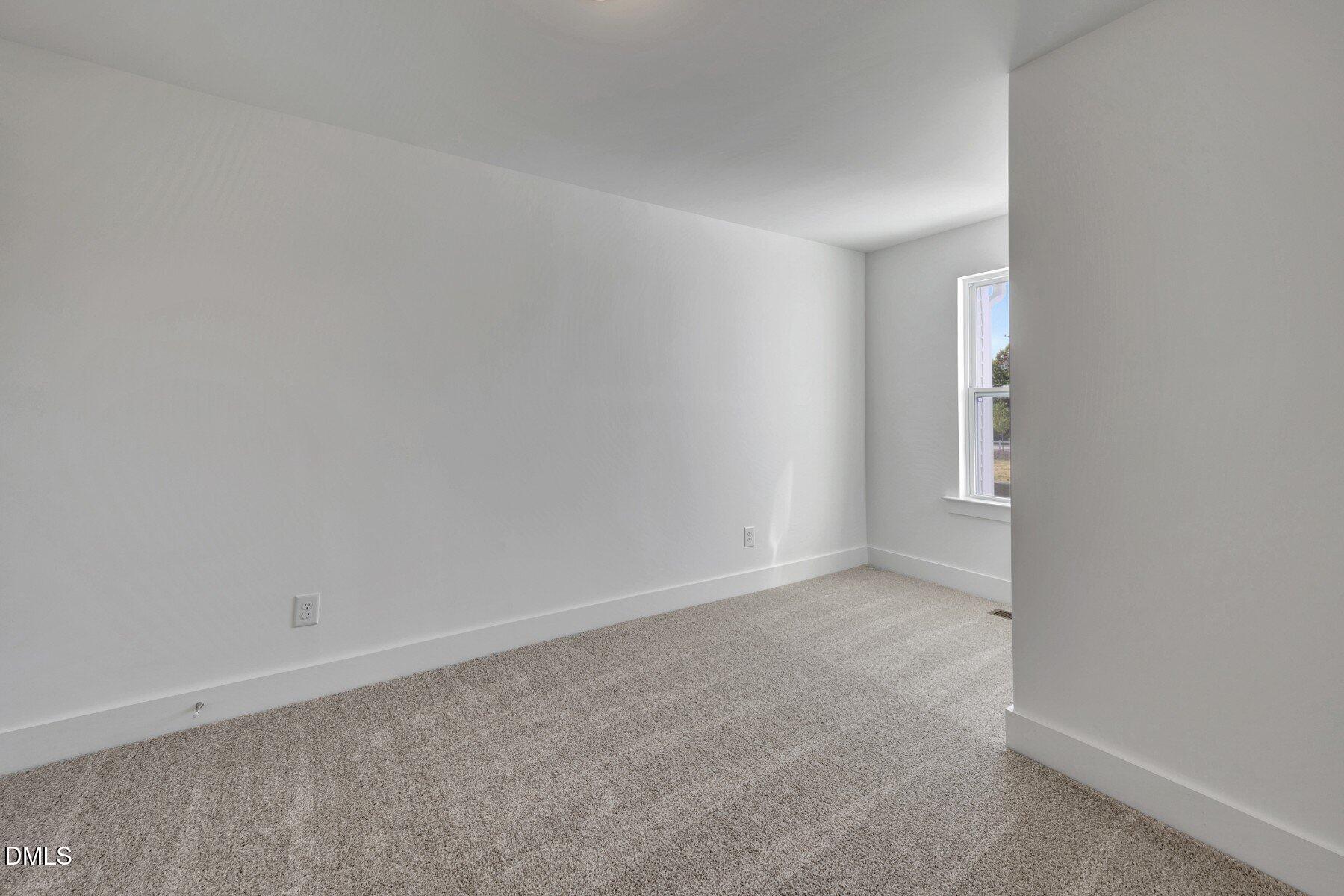 27 Ara Court 206 Property Photo 26