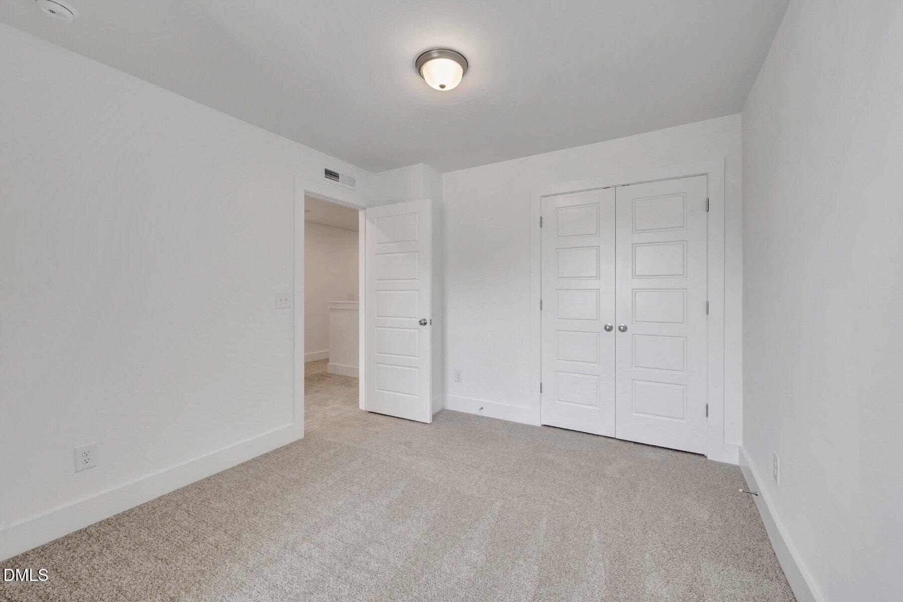 27 Ara Court 206 Property Photo 27