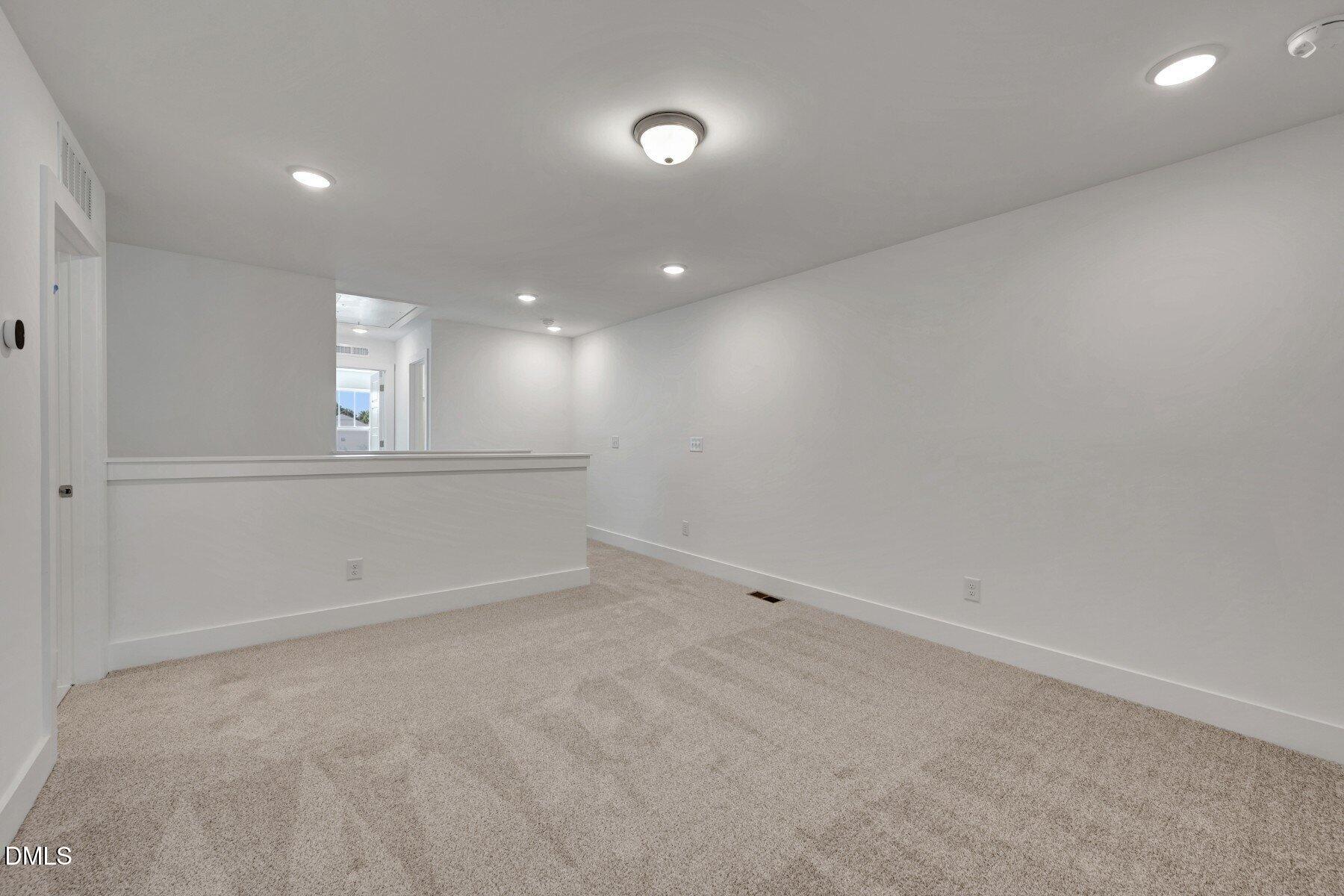 27 Ara Court 206 Property Photo 28