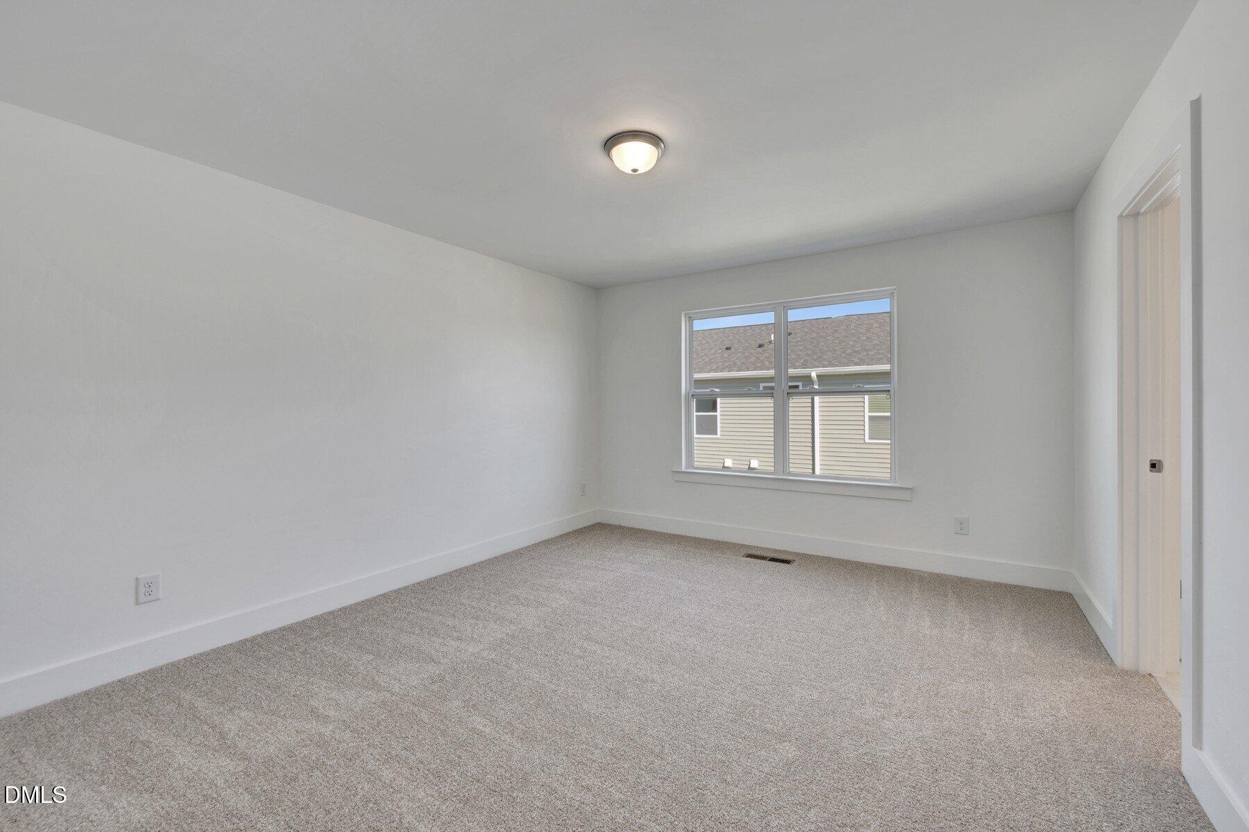 27 Ara Court 206 Property Photo 29