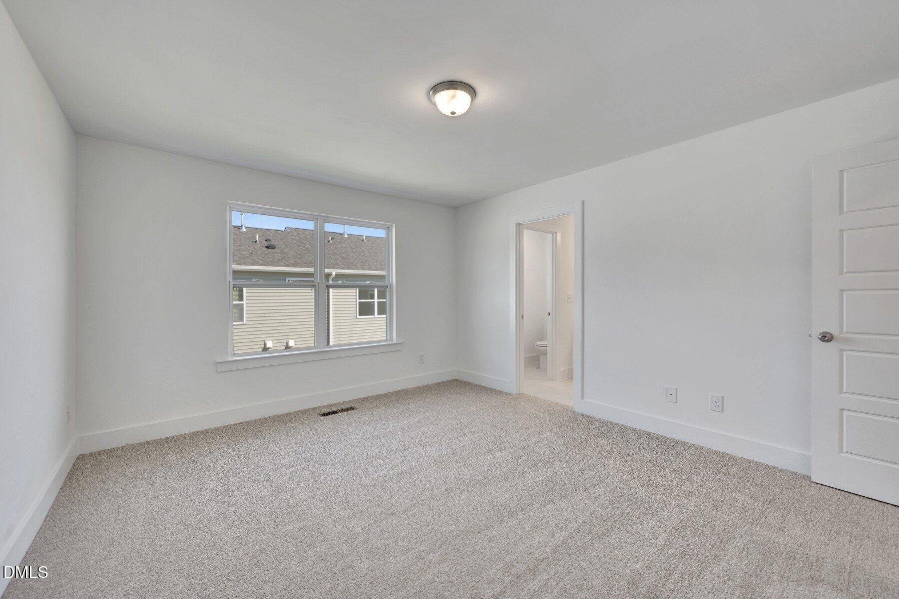 27 Ara Court 206 Property Photo 30