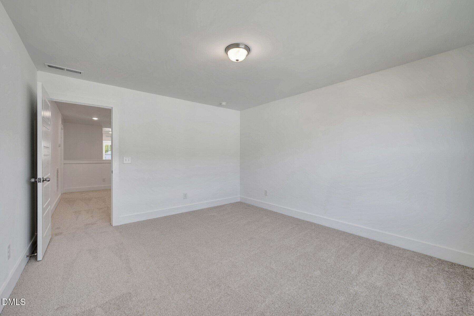27 Ara Court 206 Property Photo 31