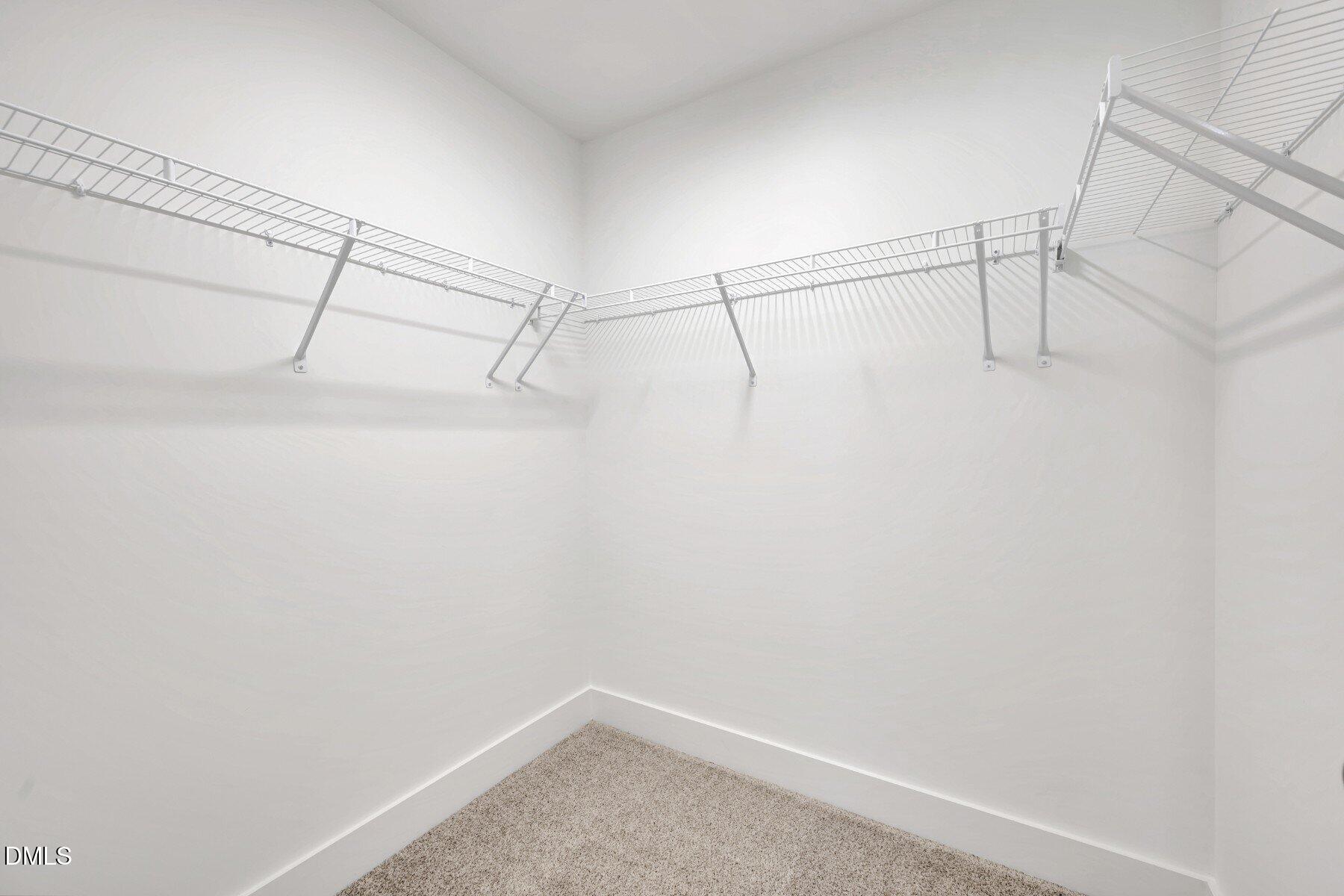27 Ara Court 206 Property Photo 32
