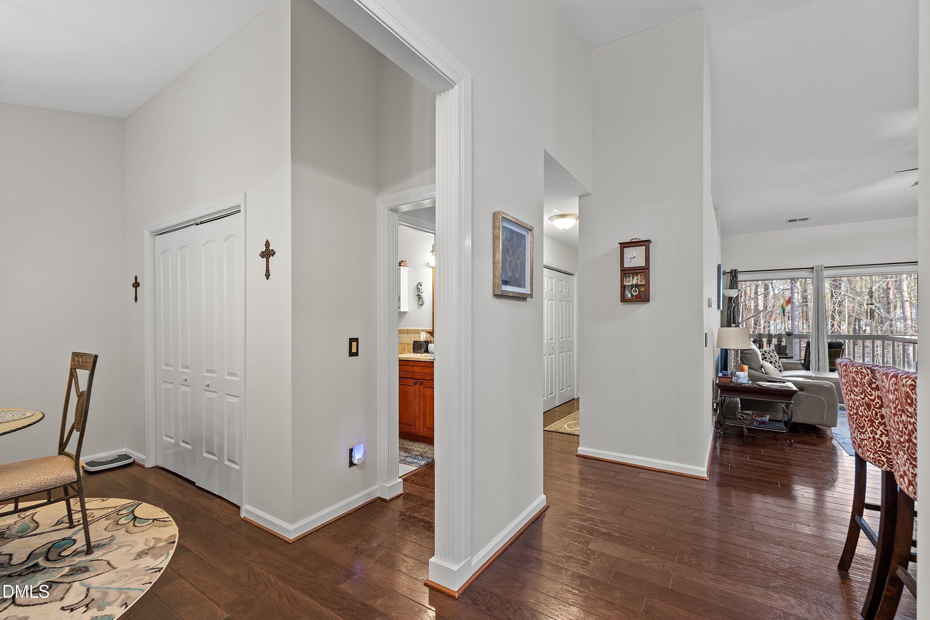 3000 Trailwood Pines Property Photo 4