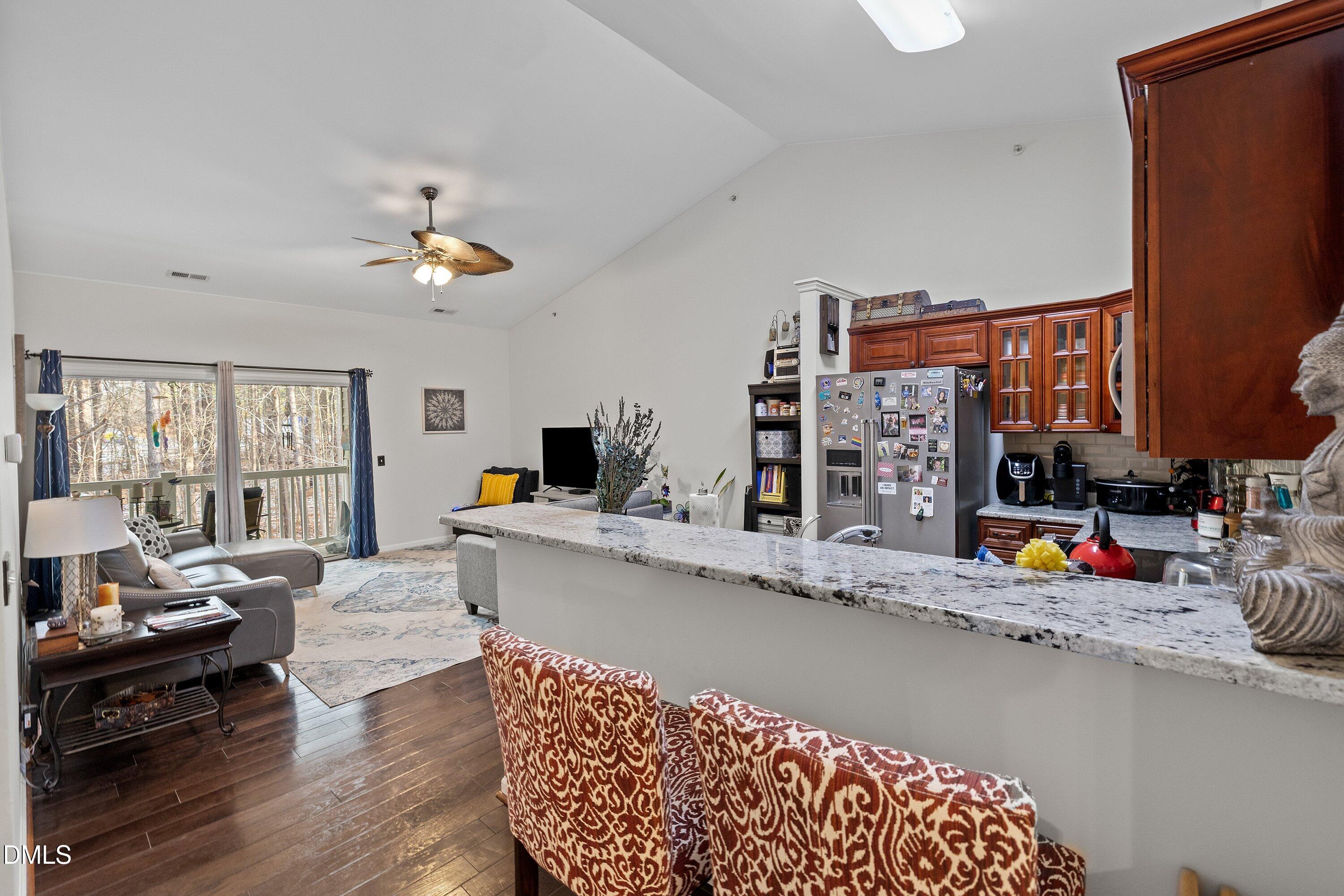 3000 Trailwood Pines Property Photo 7