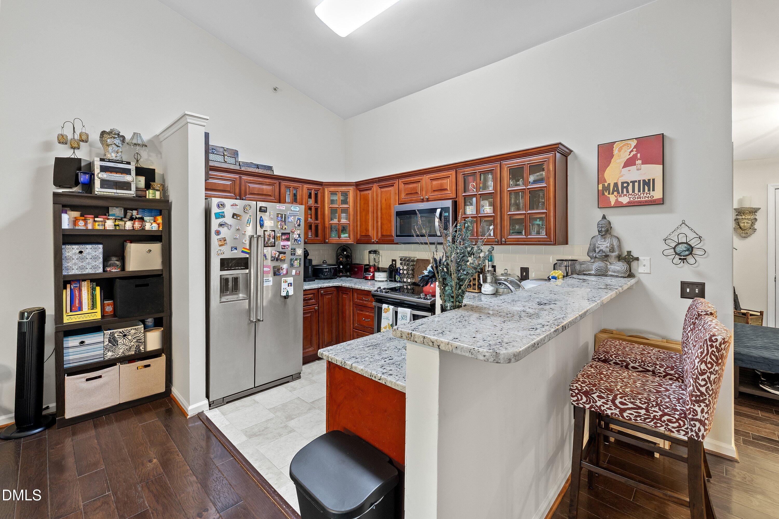 3000 Trailwood Pines Property Photo 8