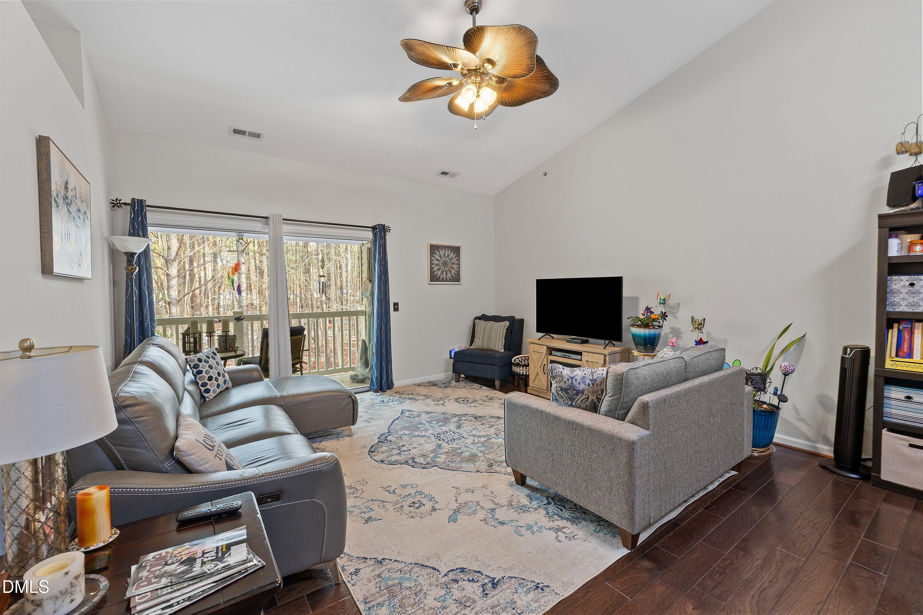 3000 Trailwood Pines Property Photo 14