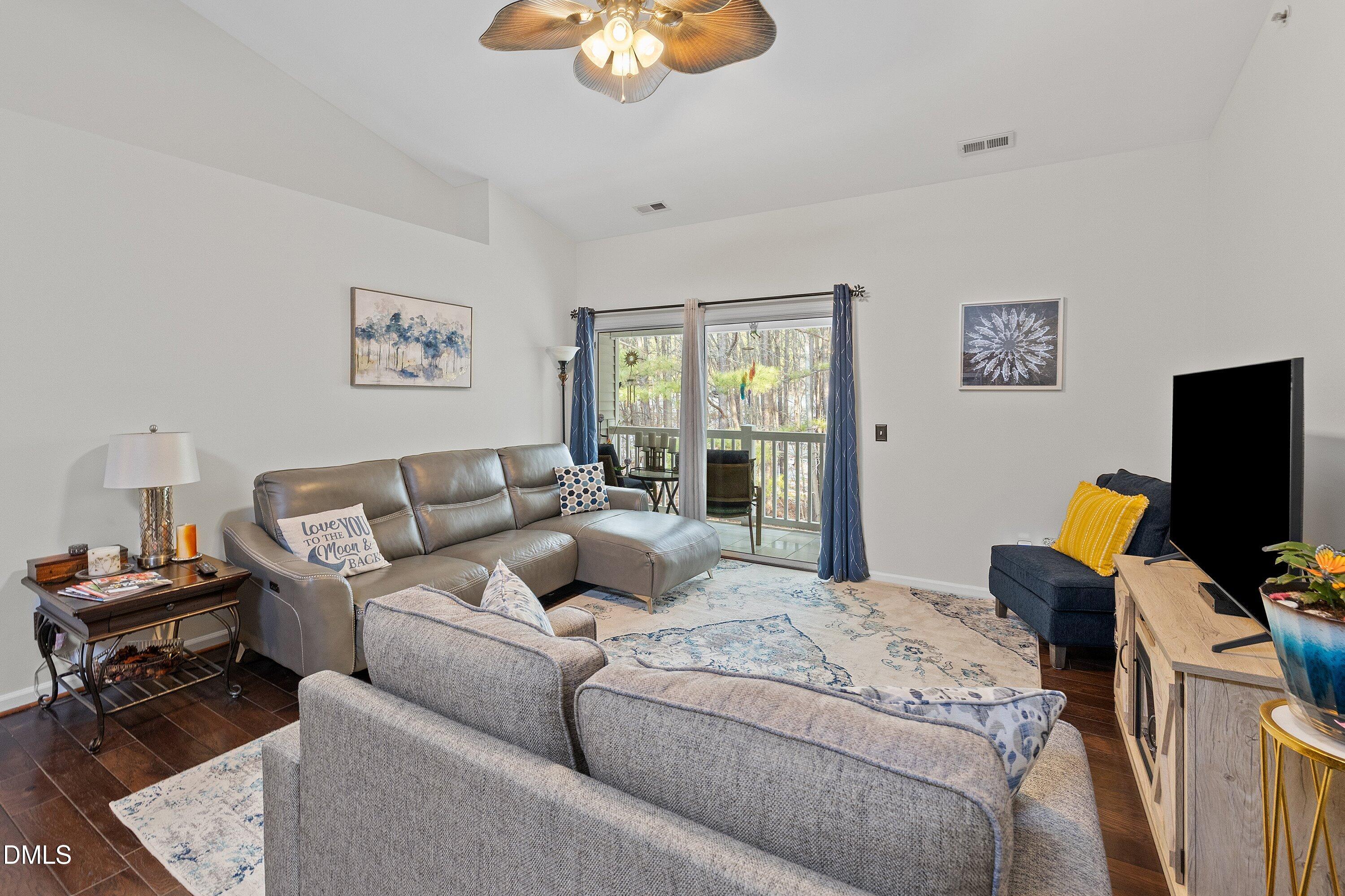 3000 Trailwood Pines Property Photo 15