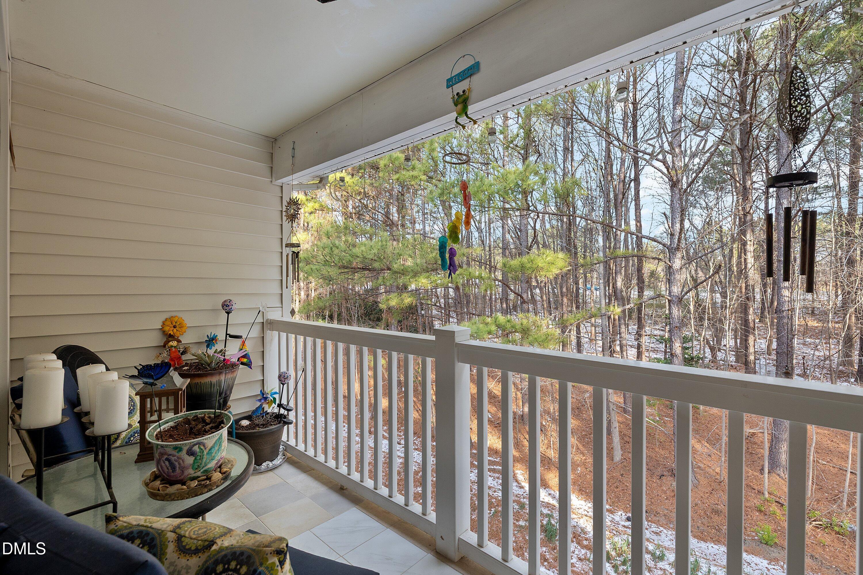 3000 Trailwood Pines Property Photo 18