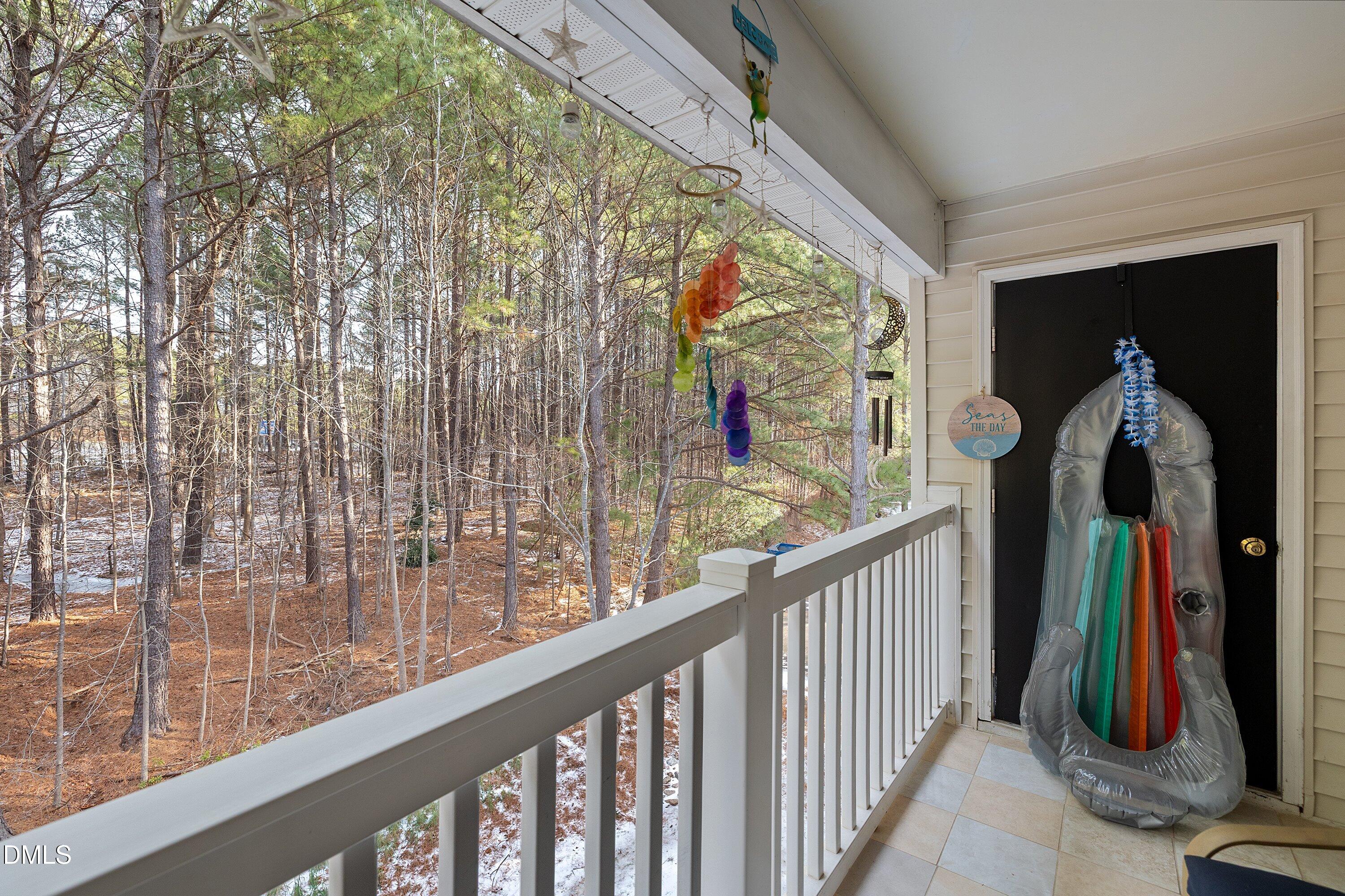 3000 Trailwood Pines Property Photo 19