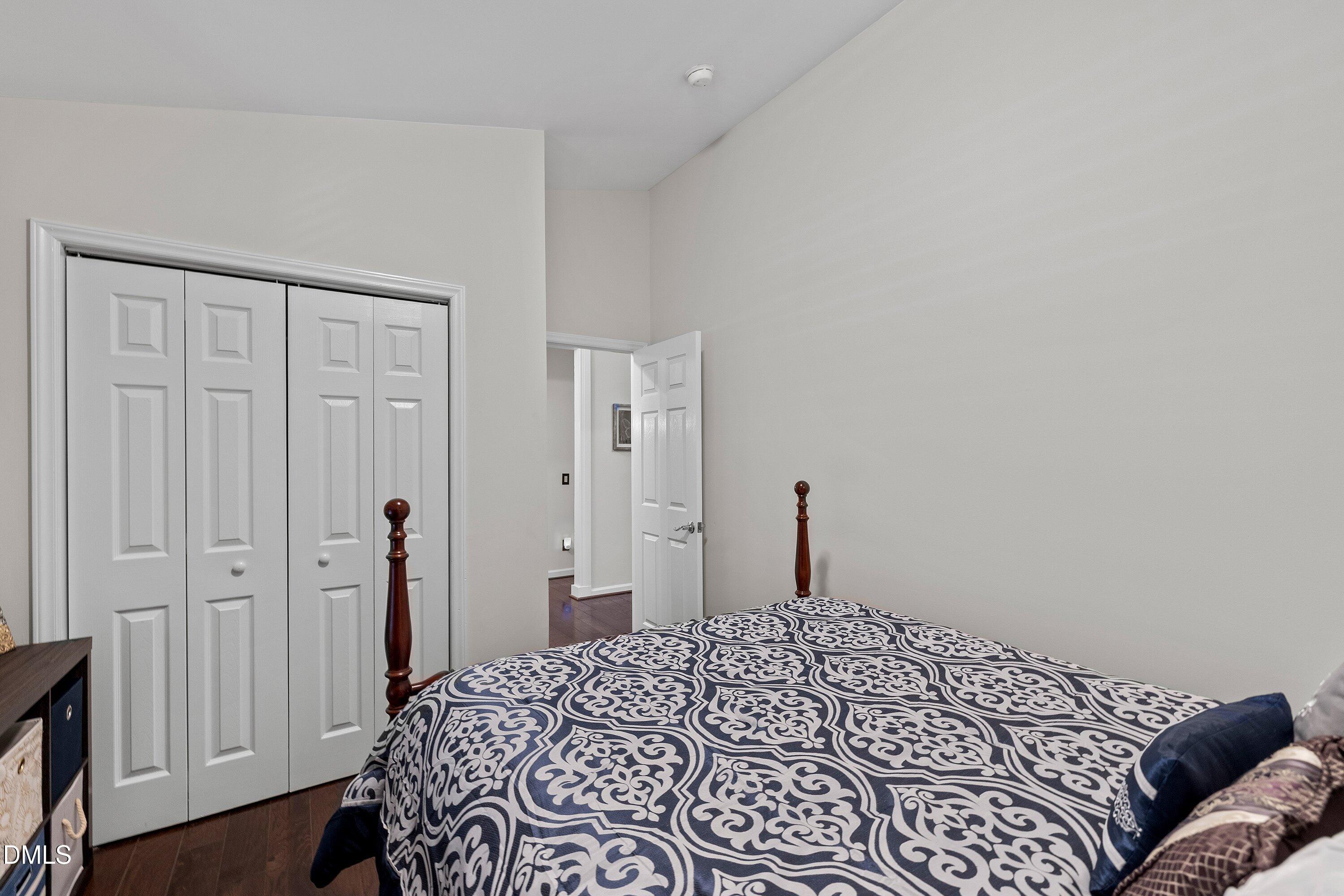 3000 Trailwood Pines Property Photo 25