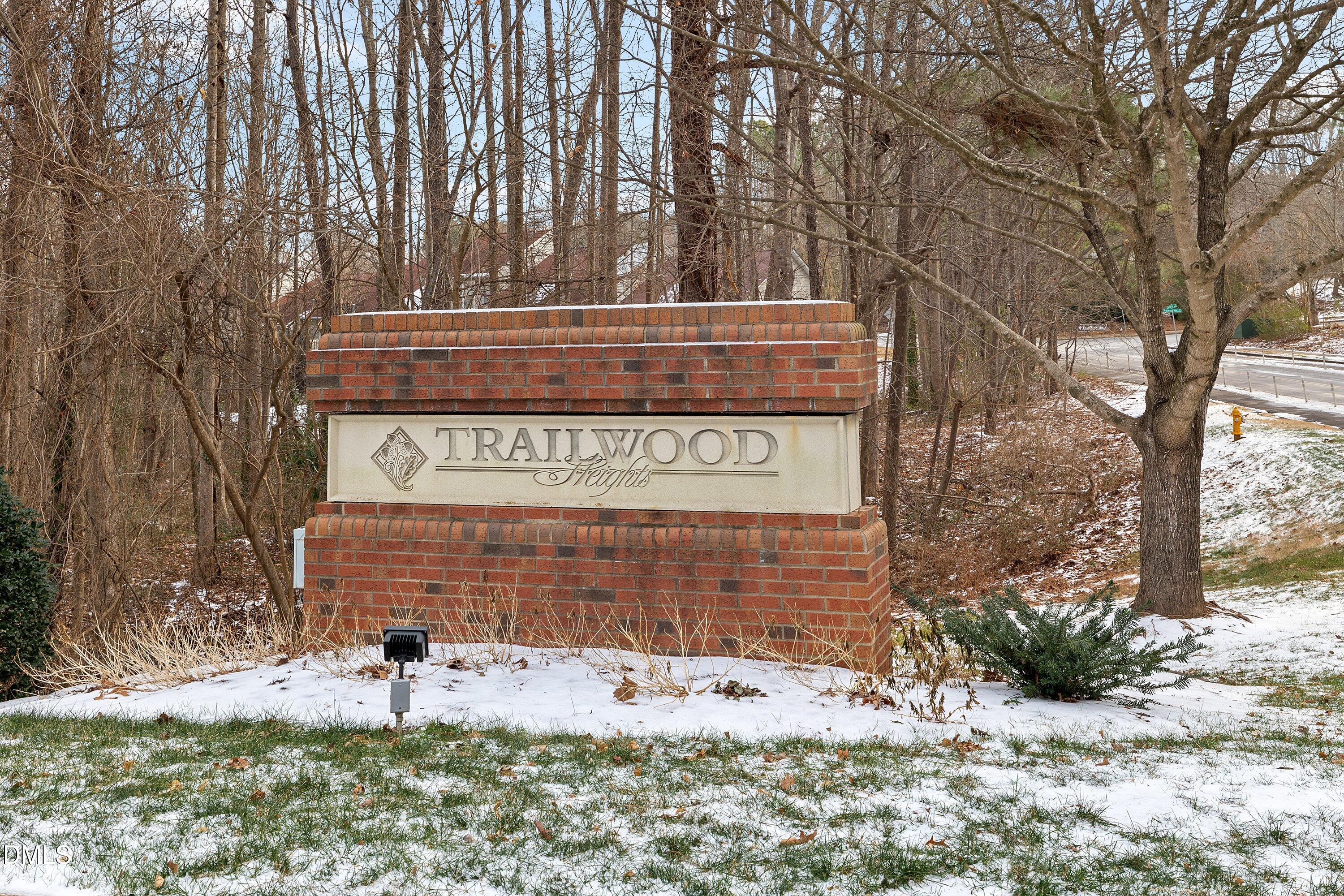 3000 Trailwood Pines Property Photo 29