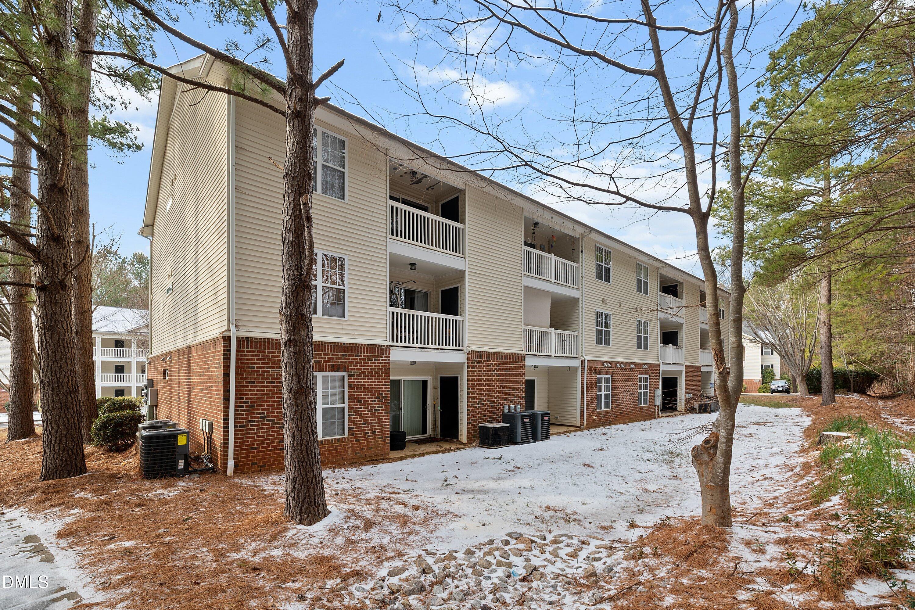3000 Trailwood Pines Property Photo 30