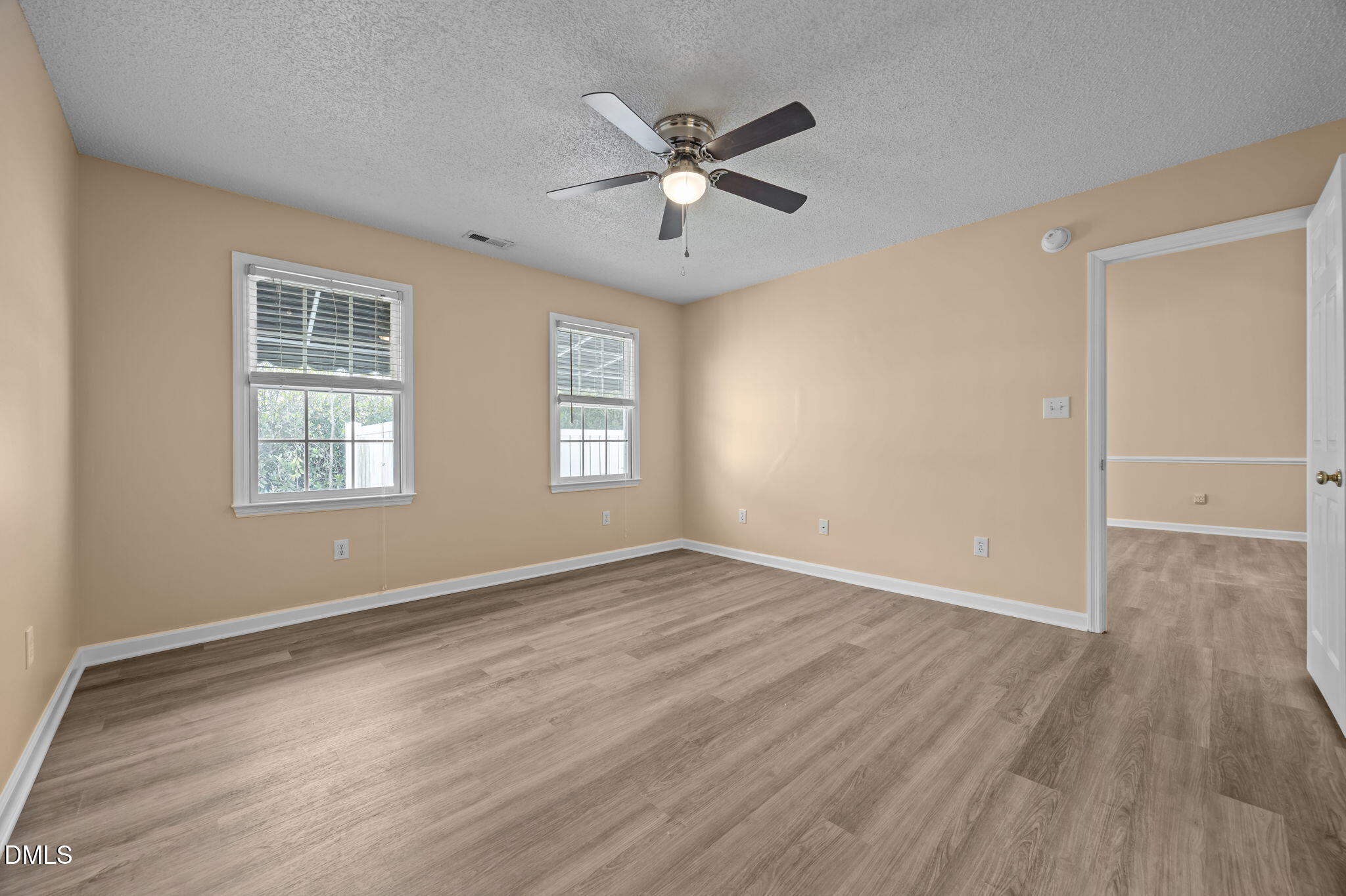 101 Fairwoods Court Property Photo 3