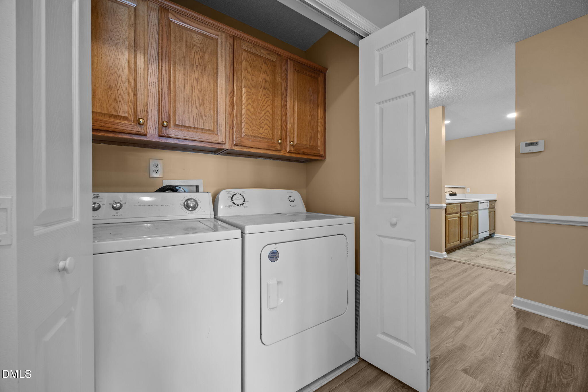 101 Fairwoods Court Property Photo 10