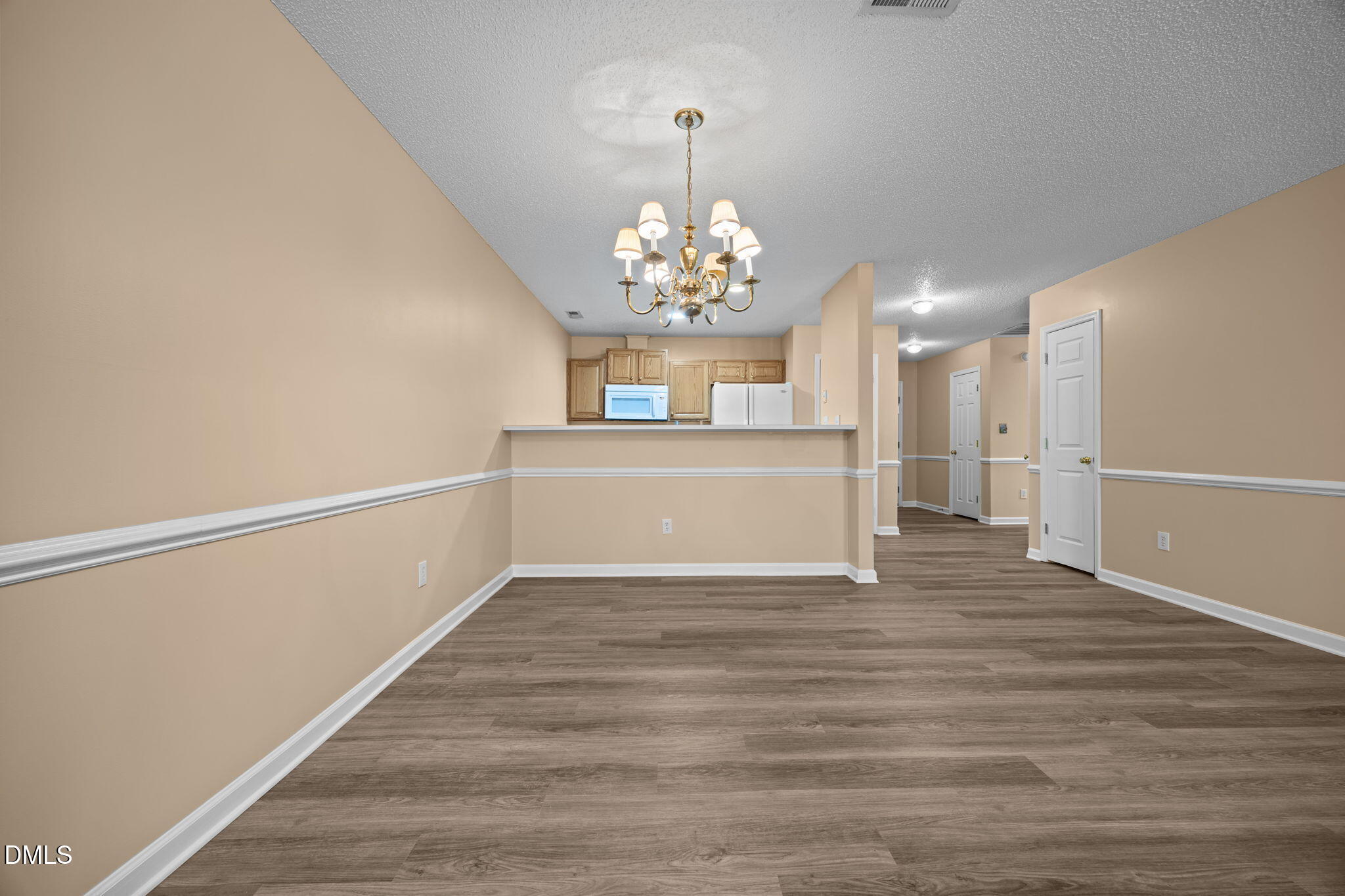 101 Fairwoods Court Property Photo 19