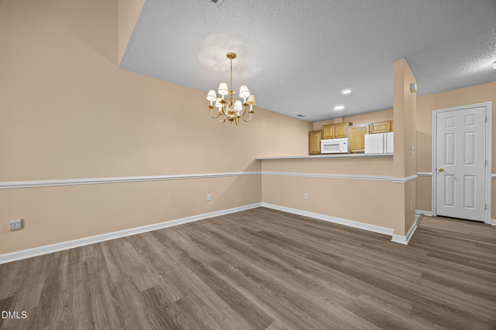 101 Fairwoods Court Property Photo 20