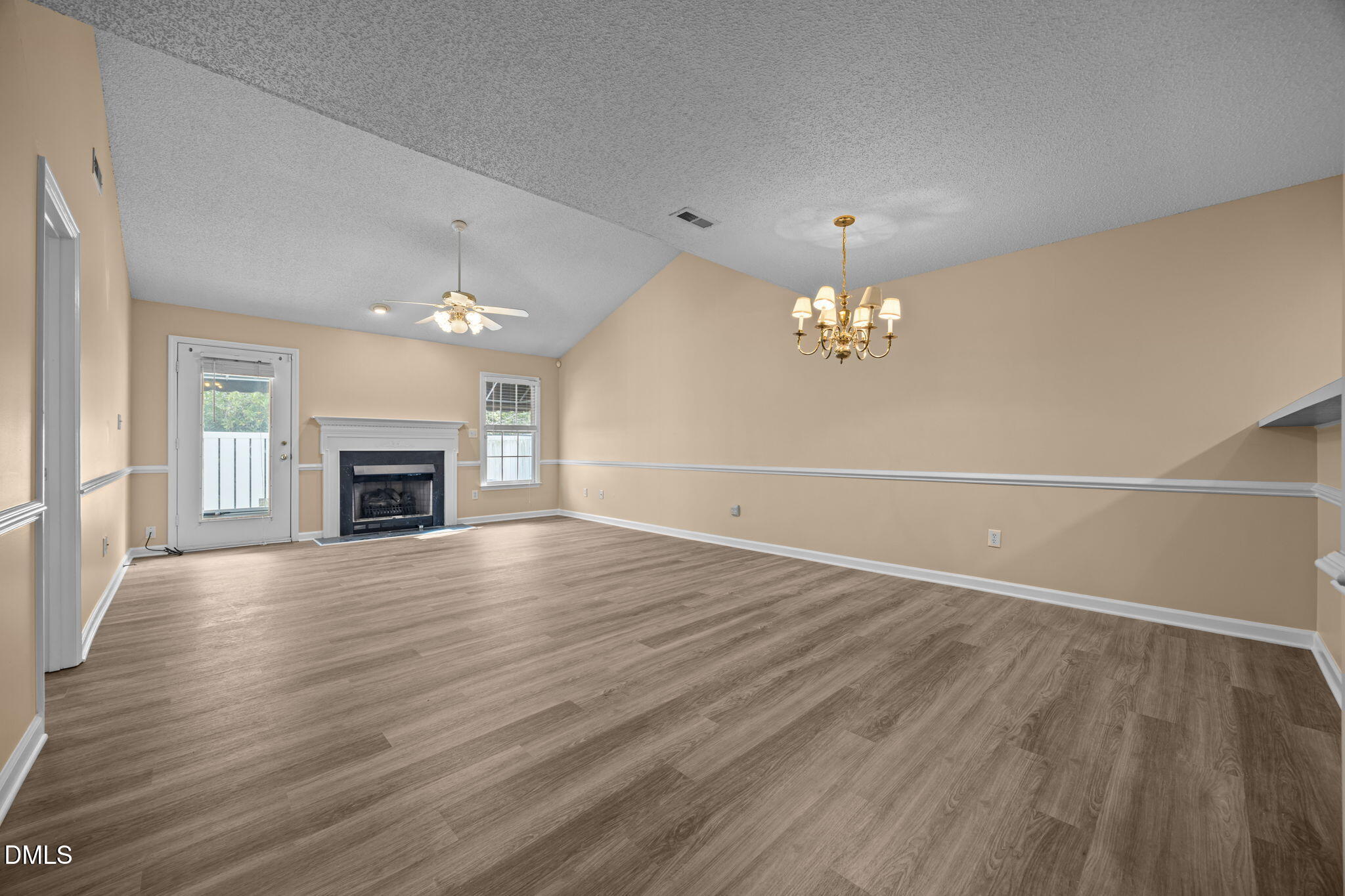 101 Fairwoods Court Property Photo 21