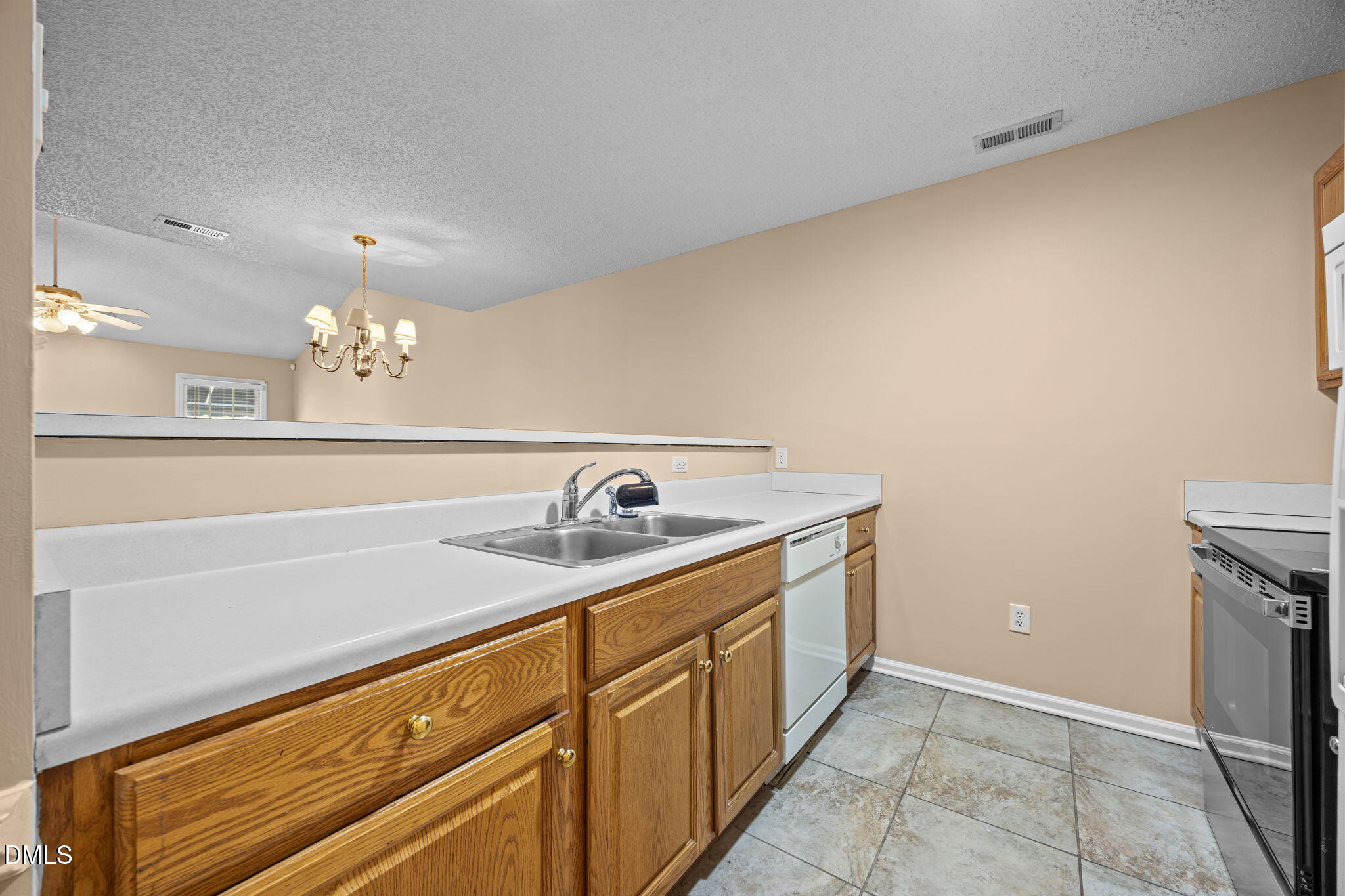 101 Fairwoods Court Property Photo 22