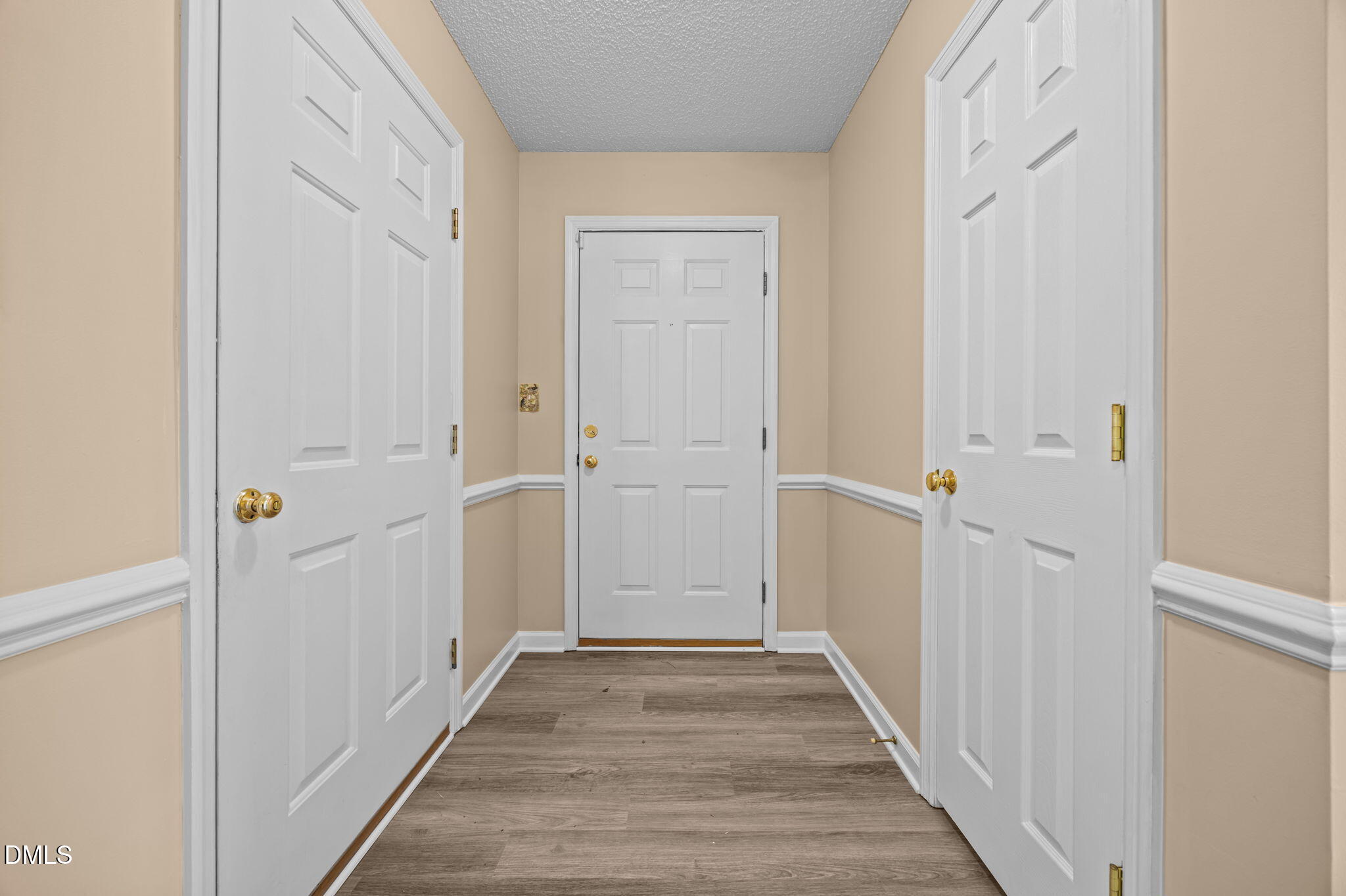101 Fairwoods Court Property Photo 25