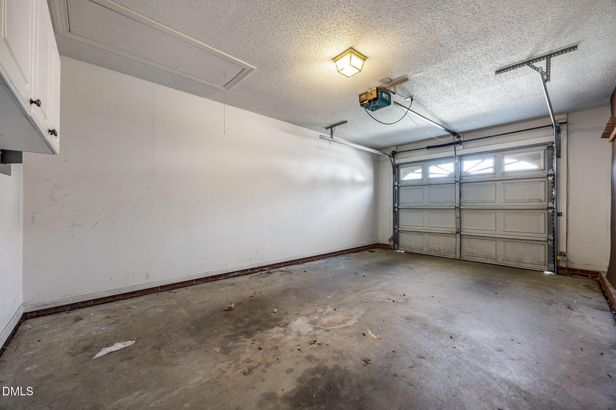 101 Fairwoods Court Property Photo 28
