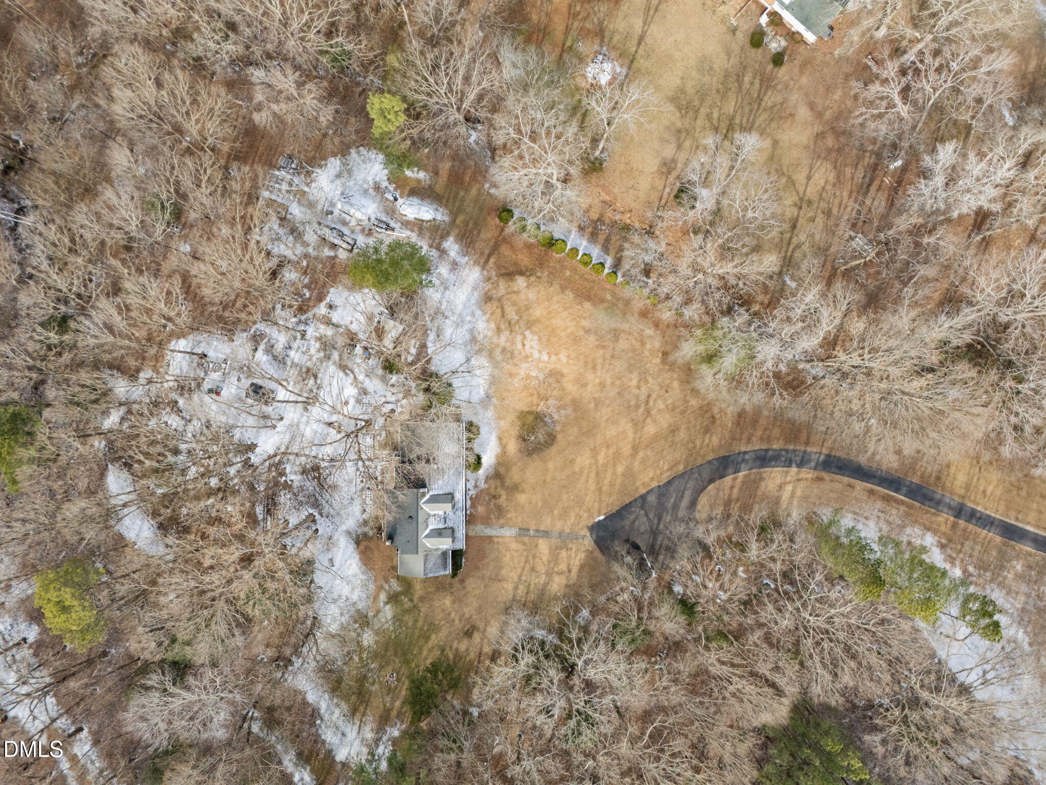 722 Hillandale Lane Property Photo 3