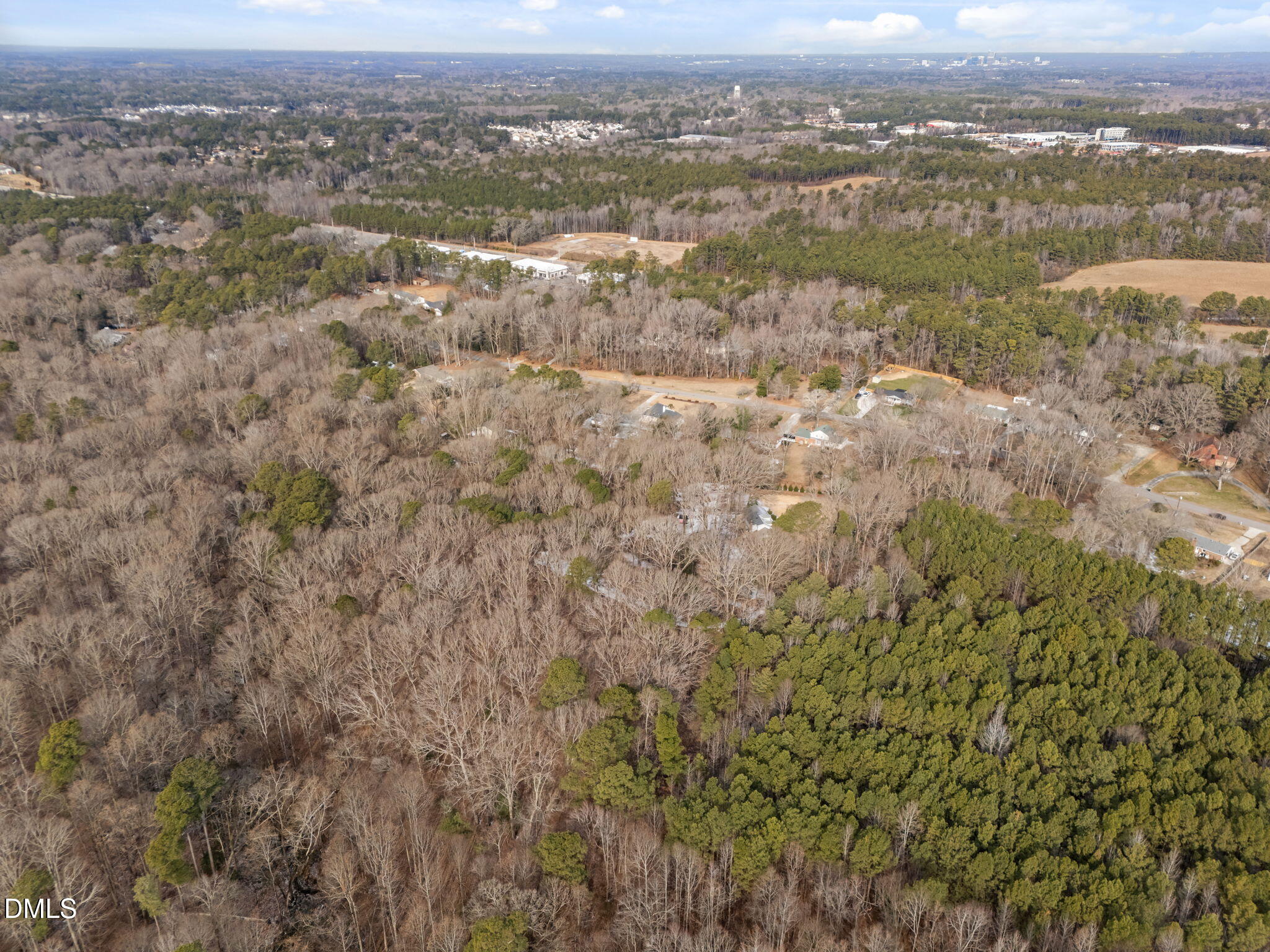 722 Hillandale Lane Property Photo 4