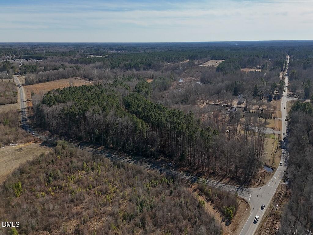 1012 S Halifax Road Property Photo 1