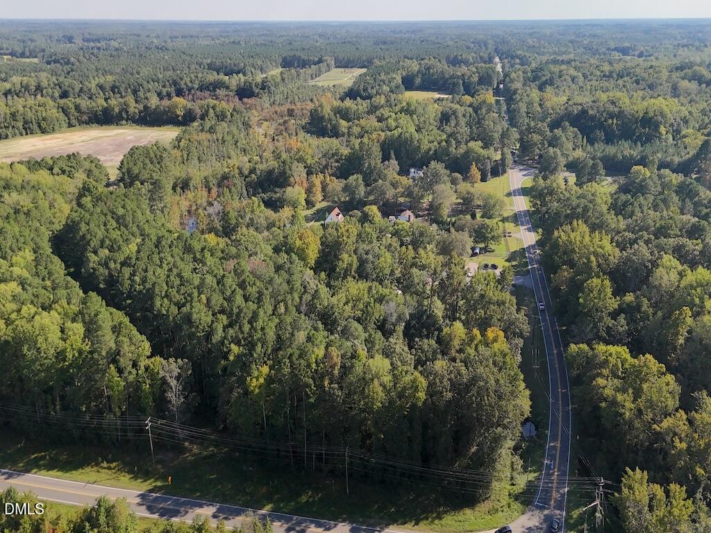 1012 S Halifax Road Property Photo 1