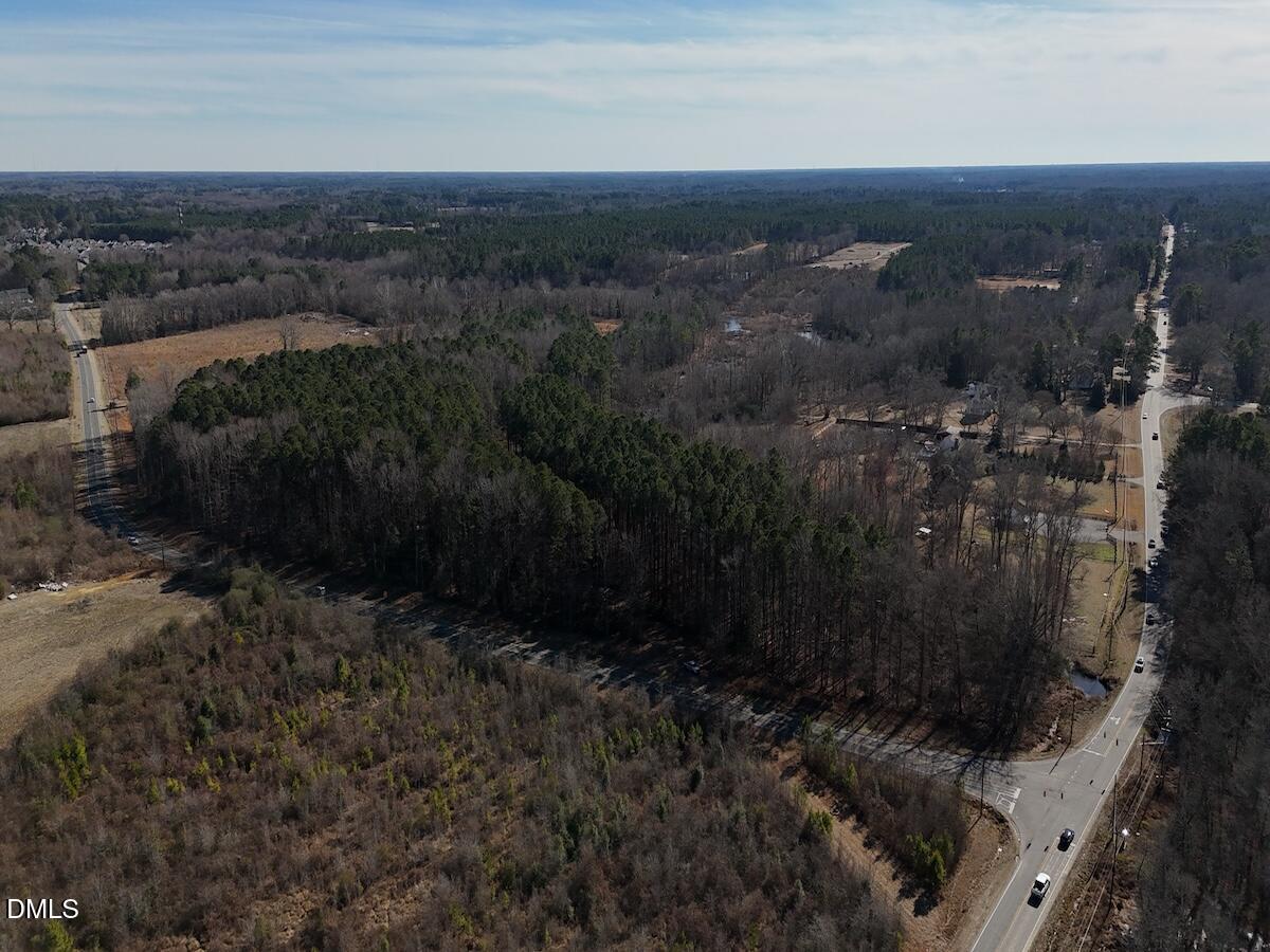 1012 S Halifax Road Property Photo 3
