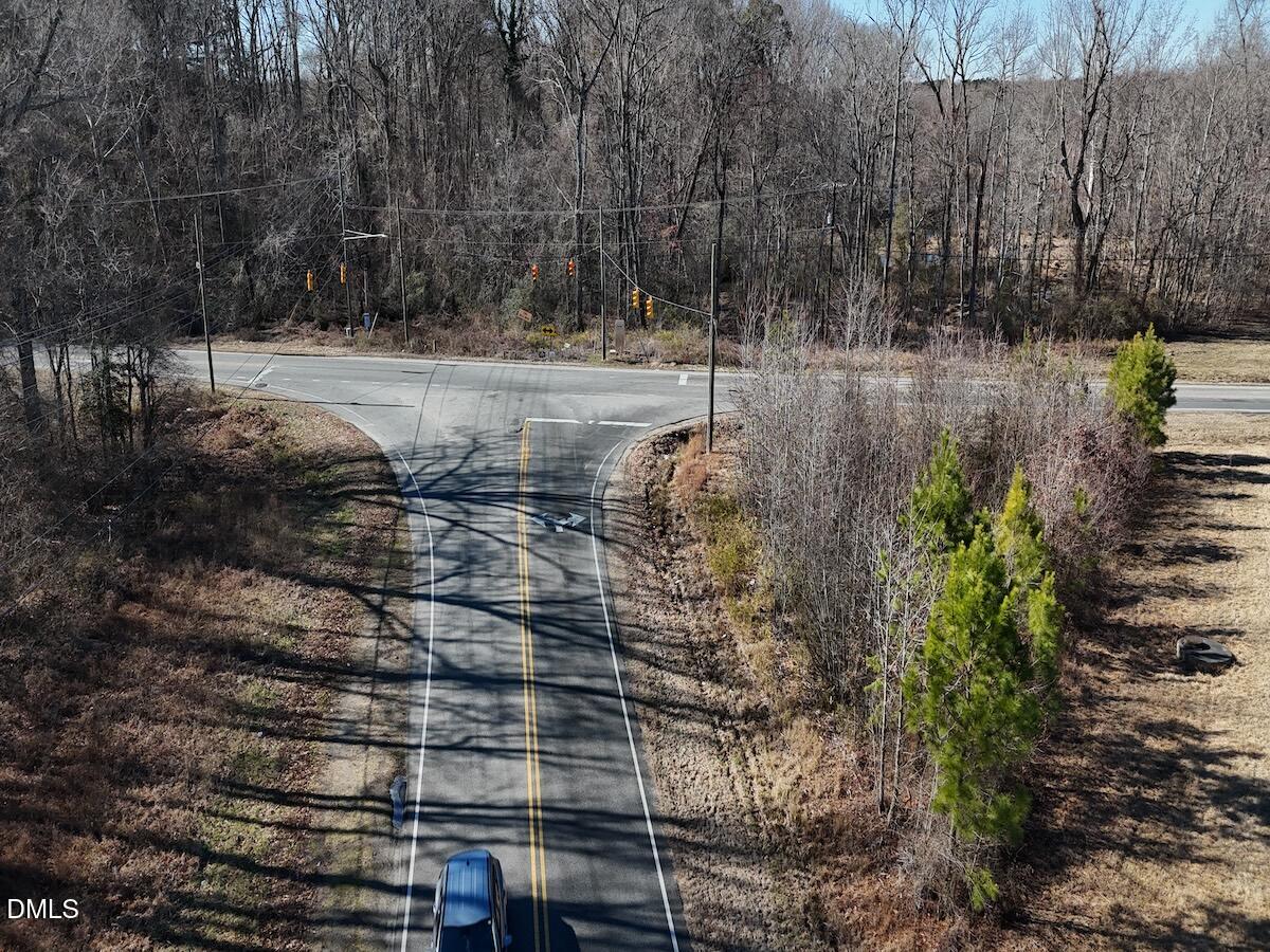 1012 S Halifax Road Property Photo 7
