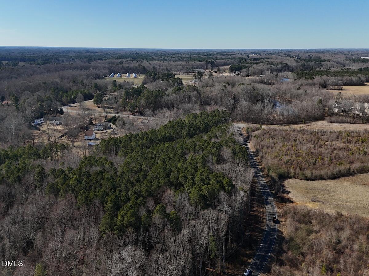 1012 S Halifax Road Property Photo 10