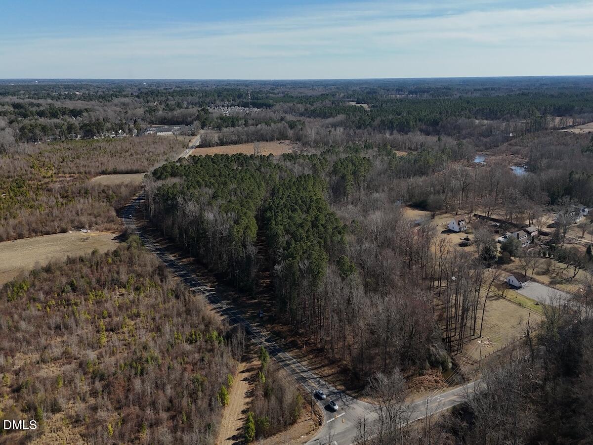 1012 S Halifax Road Property Photo 14