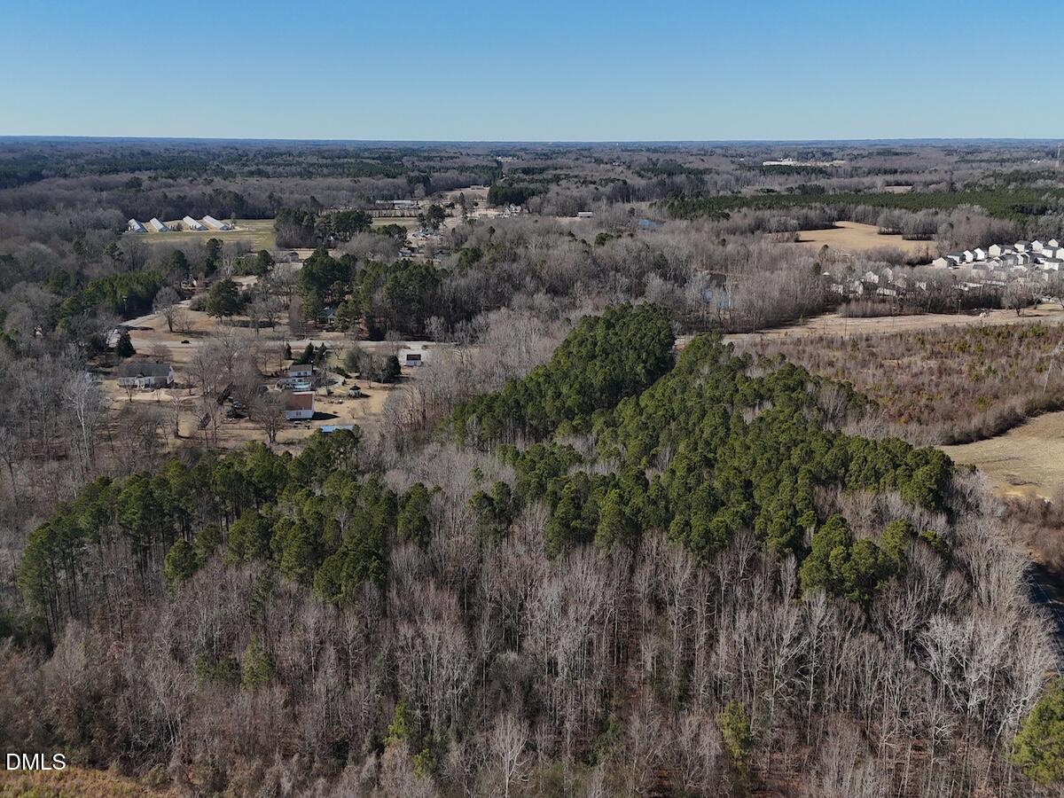 1012 S Halifax Road Property Photo 24
