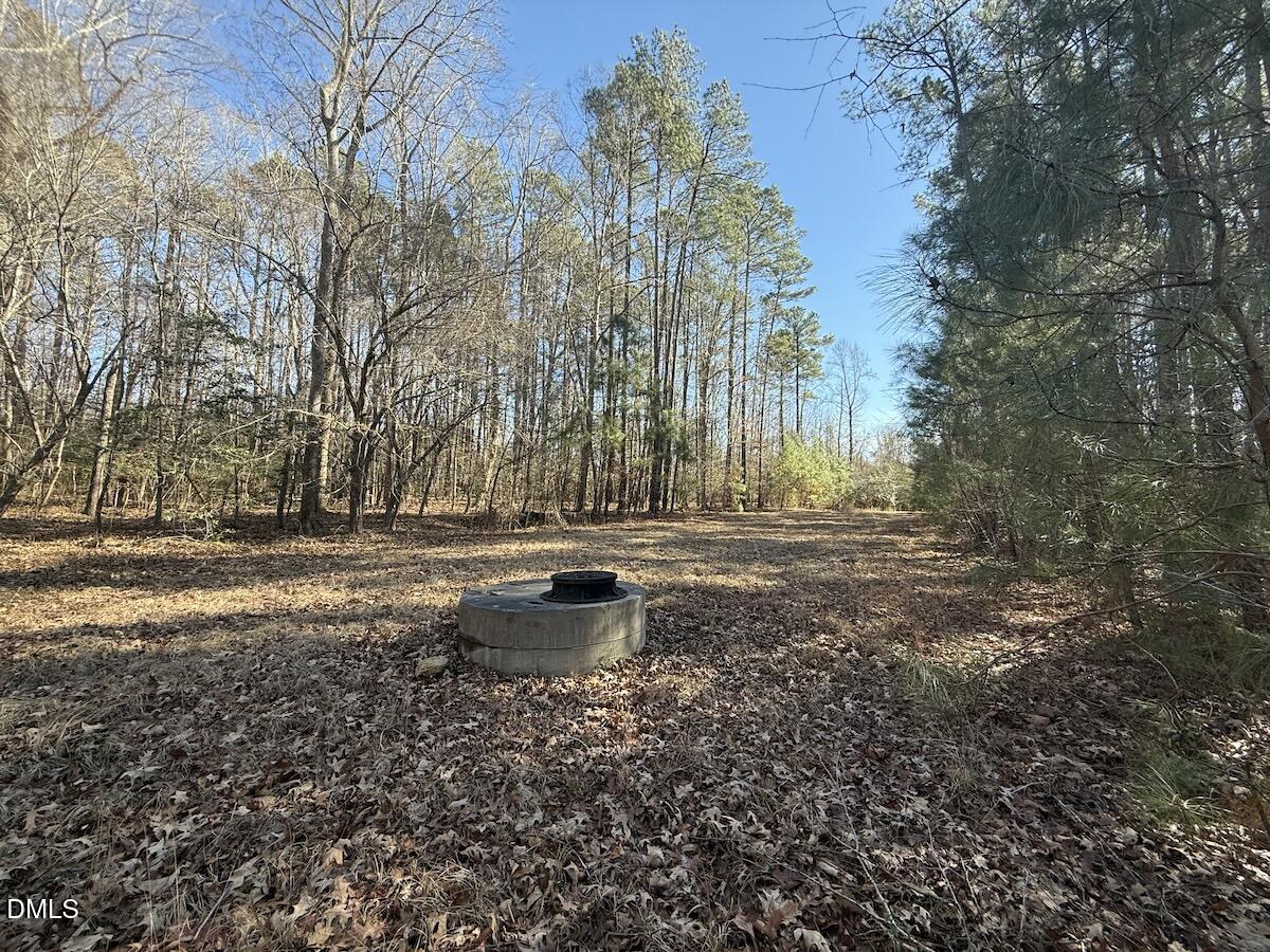 1012 S Halifax Road Property Photo 38