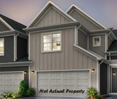 2205 Wigan Lane Property Photo 1