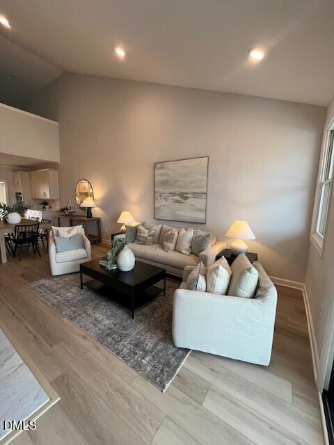 2205 Wigan Lane Property Photo 6