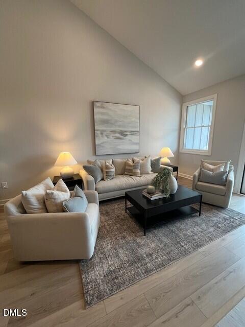 2205 Wigan Lane Property Photo 7