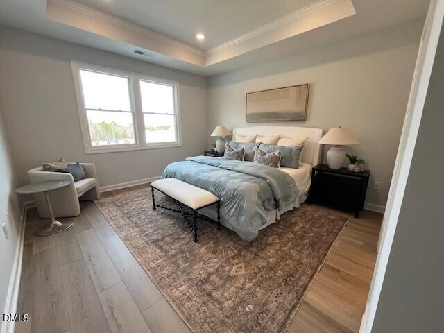 2205 Wigan Lane Property Photo 9