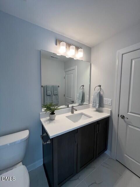 2205 Wigan Lane Property Photo 10