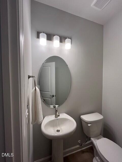 2205 Wigan Lane Property Photo 11