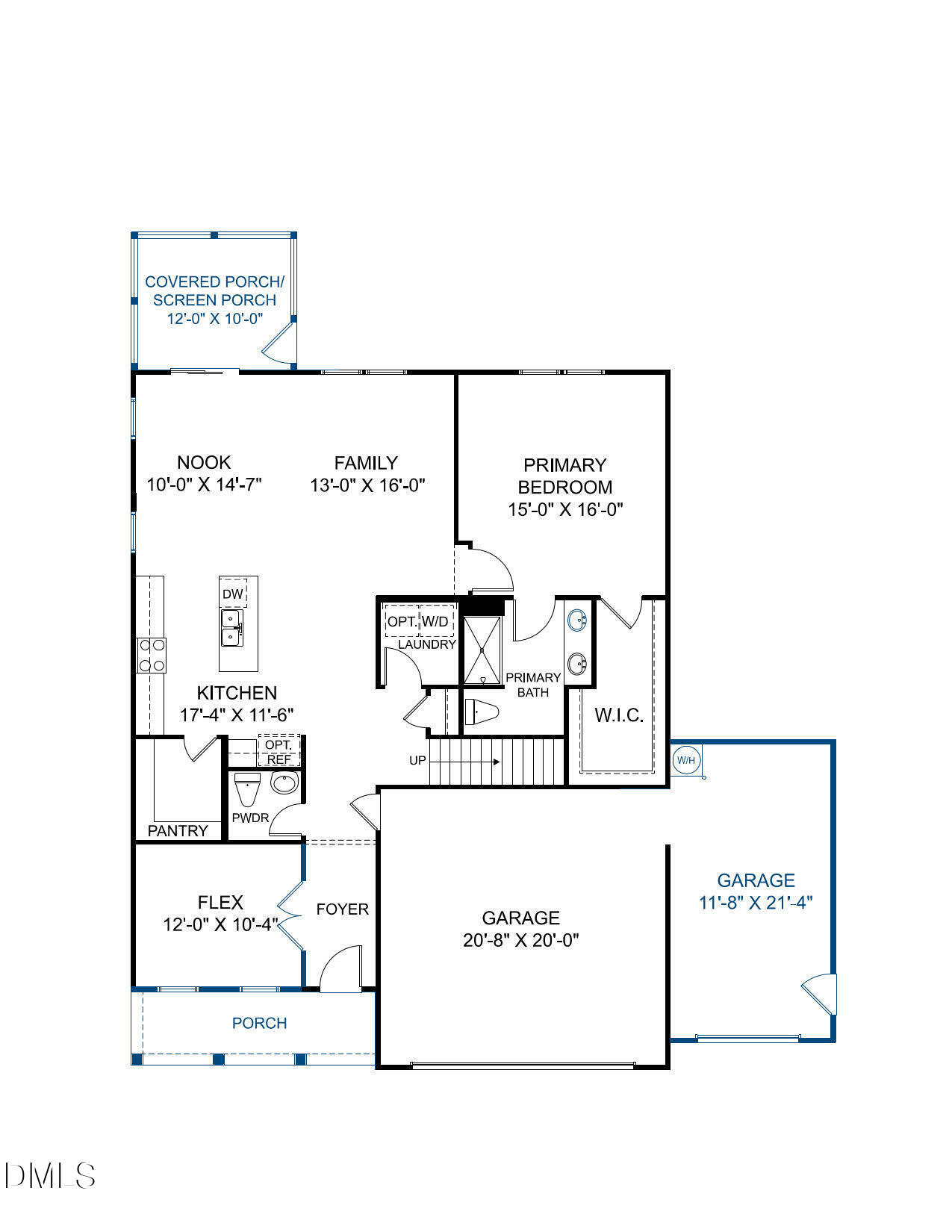 48 Lochview Court Property Photo 2