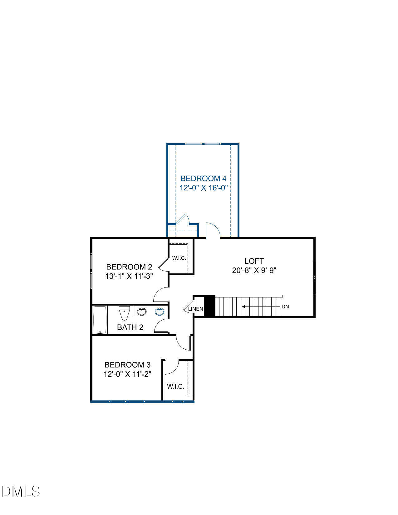 48 Lochview Court Property Photo 3